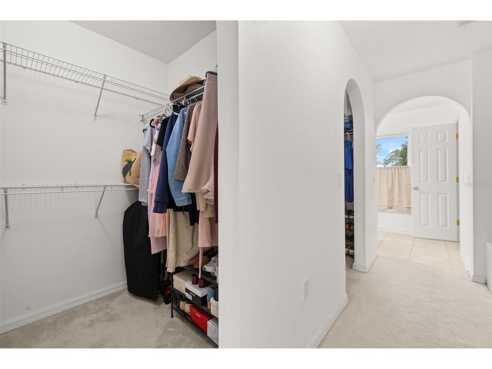 5253 Sunset Canyon Drive Kissimmee FL 34758 S5149240 image29
