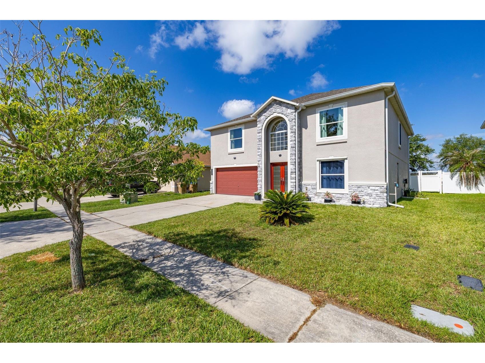 5253 Sunset Canyon Drive Kissimmee FL 34758 S5149240 image3