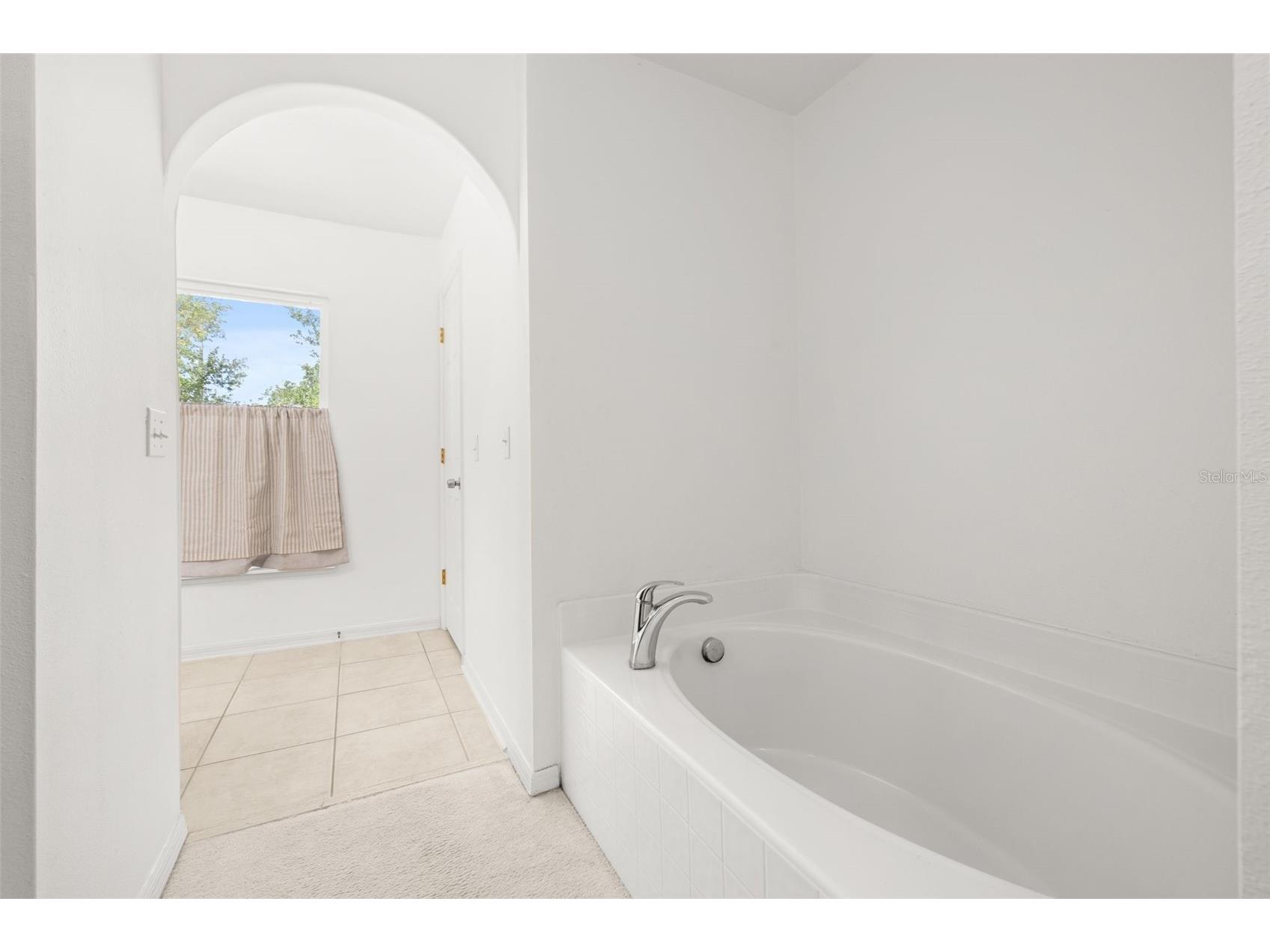 5253 Sunset Canyon Drive Kissimmee FL 34758 S5149240 image31