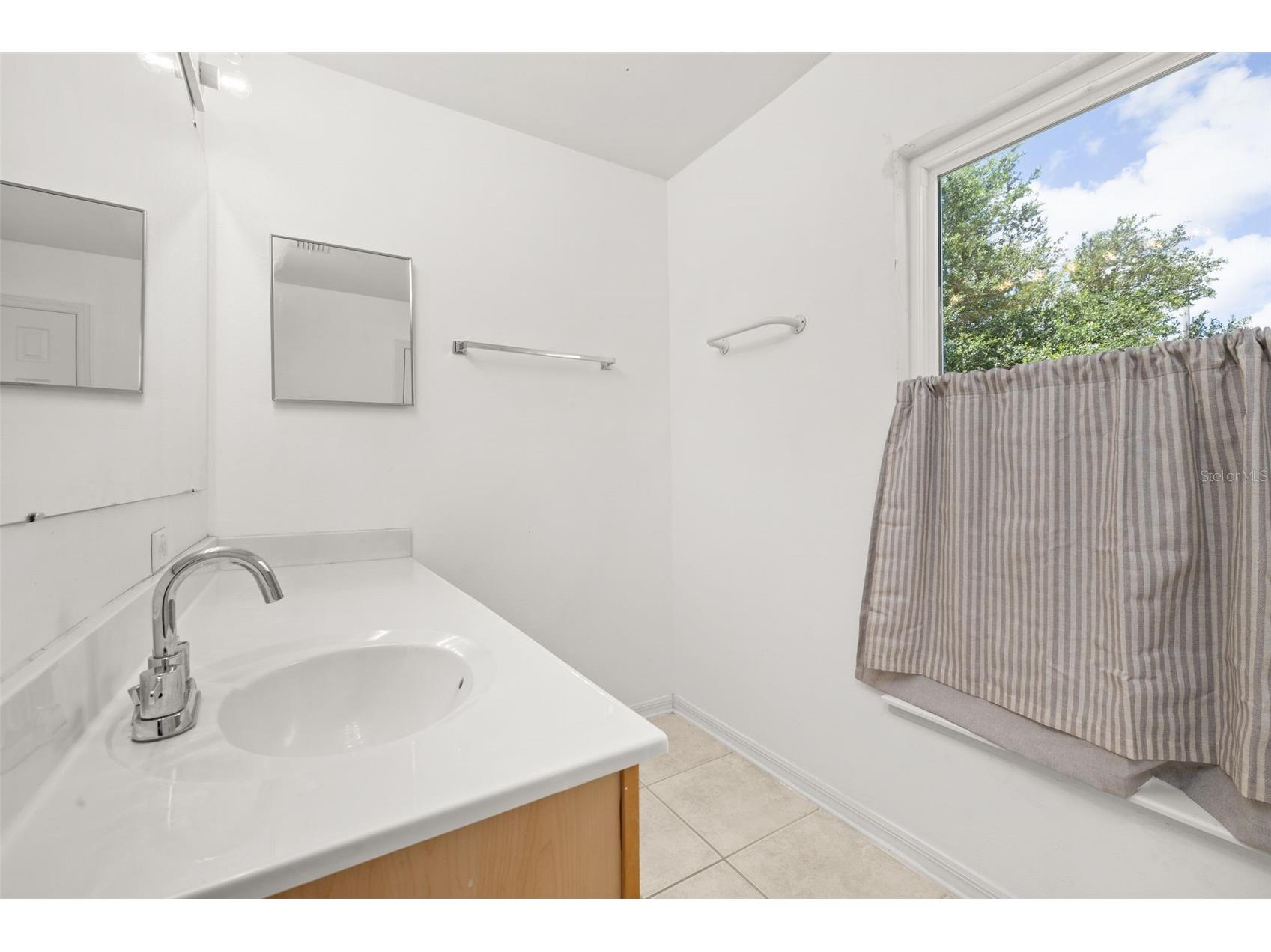 5253 Sunset Canyon Drive Kissimmee FL 34758 S5149240 image32