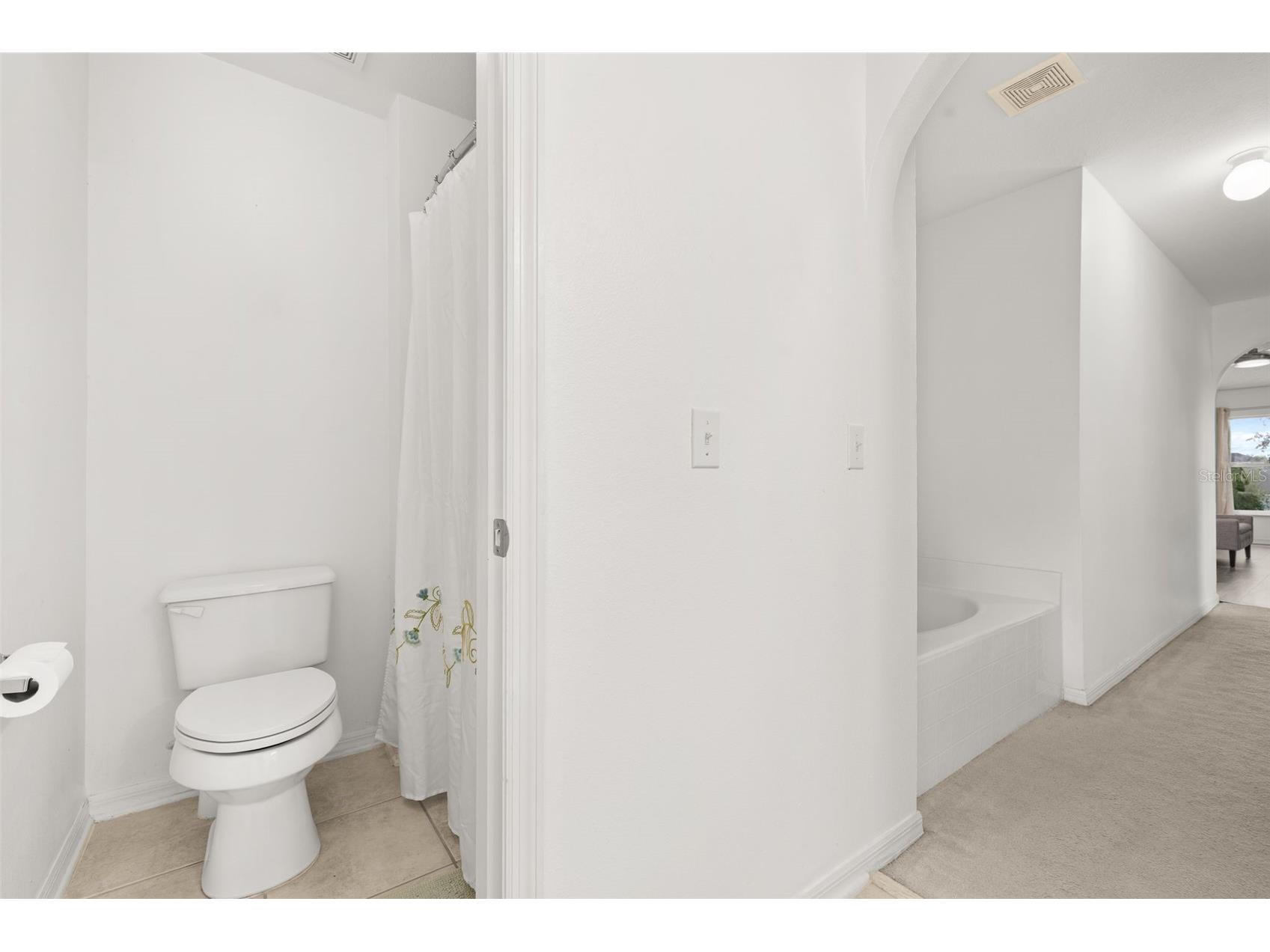 5253 Sunset Canyon Drive Kissimmee FL 34758 S5149240 image33