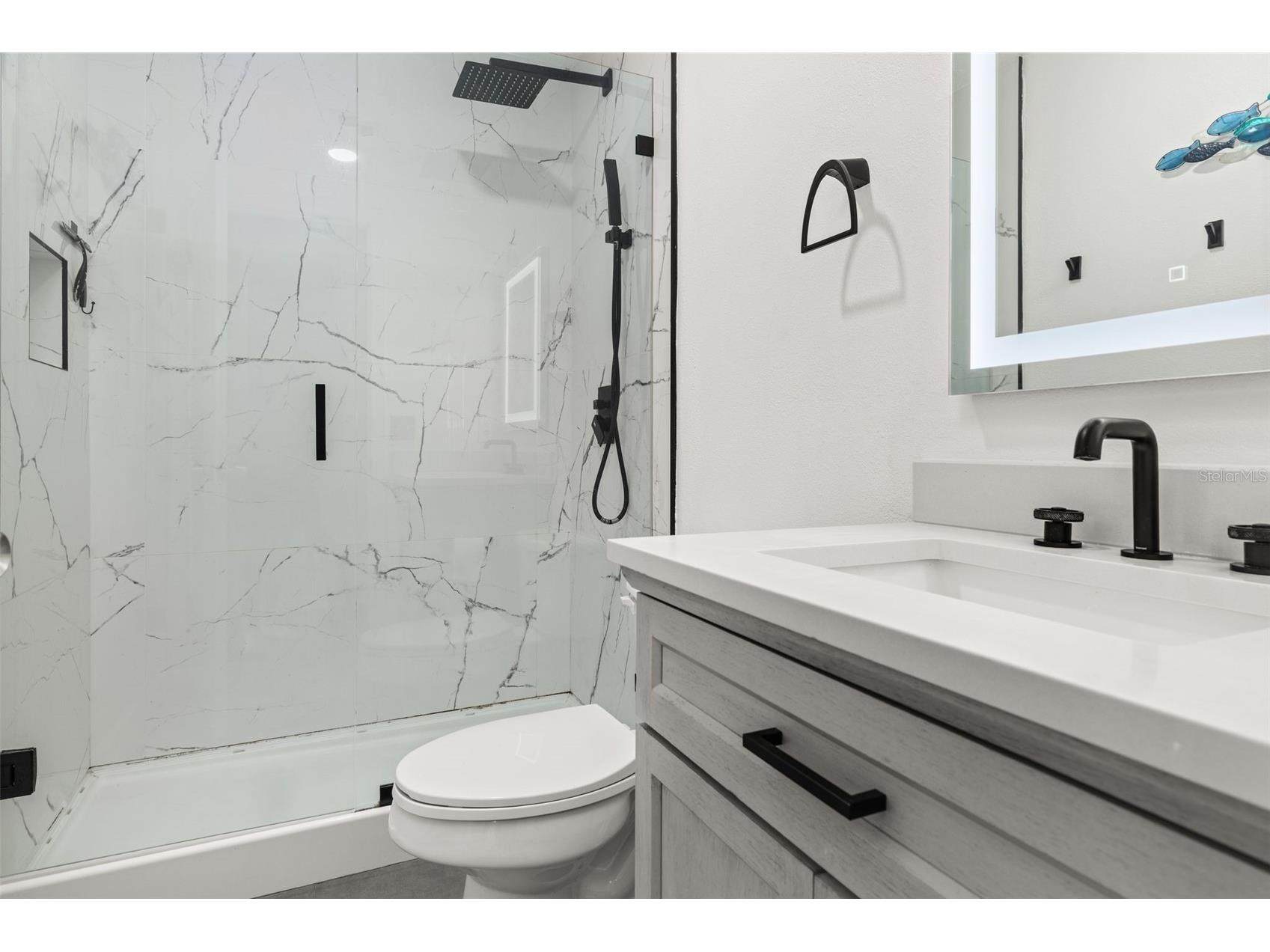 5253 Sunset Canyon Drive Kissimmee FL 34758 S5149240 image34