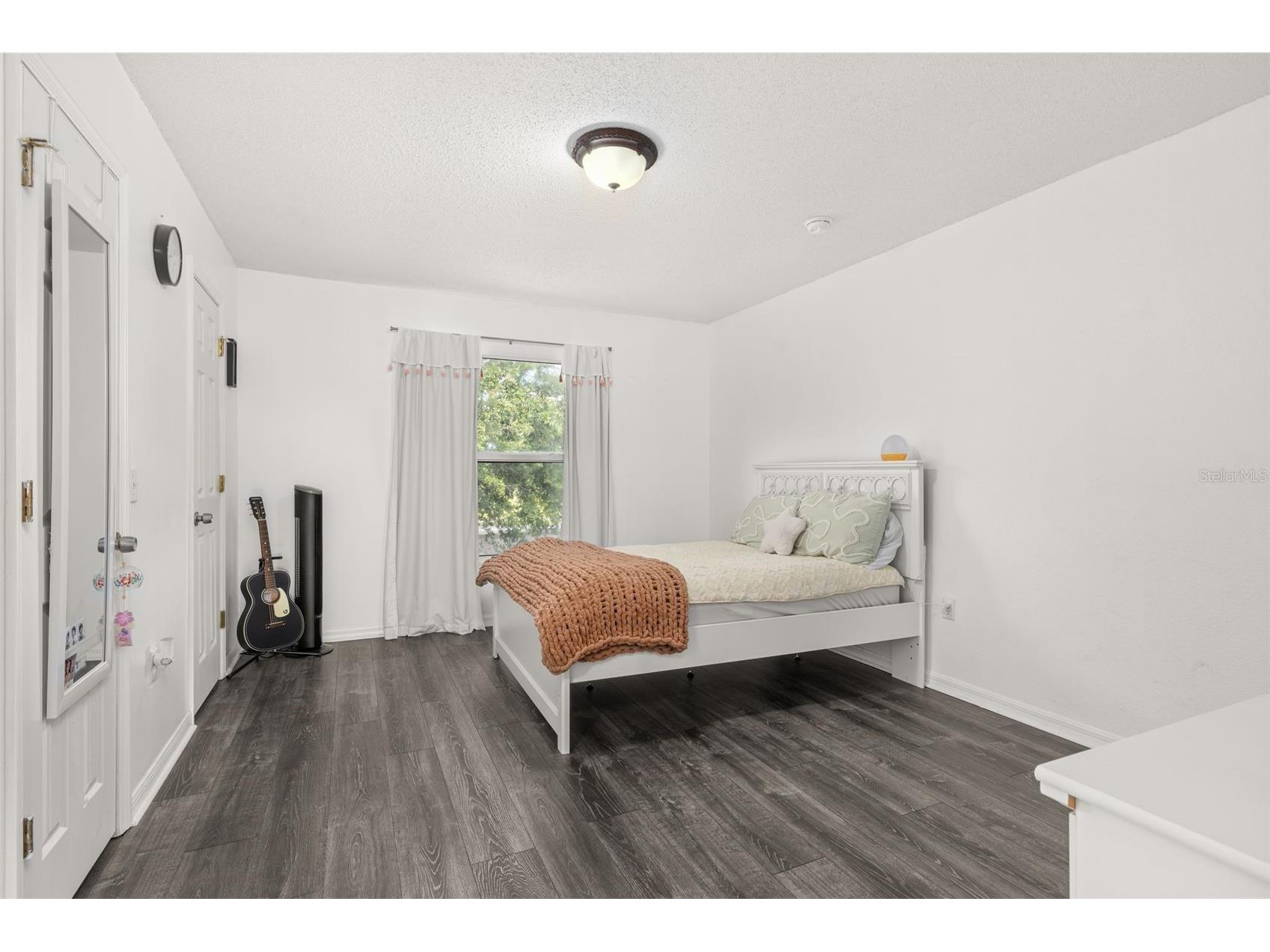 5253 Sunset Canyon Drive Kissimmee FL 34758 S5149240 image35