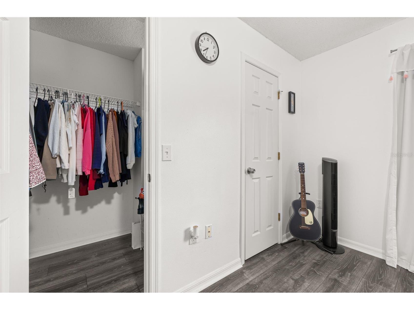 5253 Sunset Canyon Drive Kissimmee FL 34758 S5149240 image37