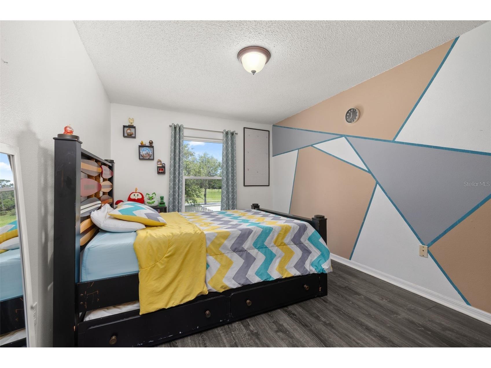 5253 Sunset Canyon Drive Kissimmee FL 34758 S5149240 image39
