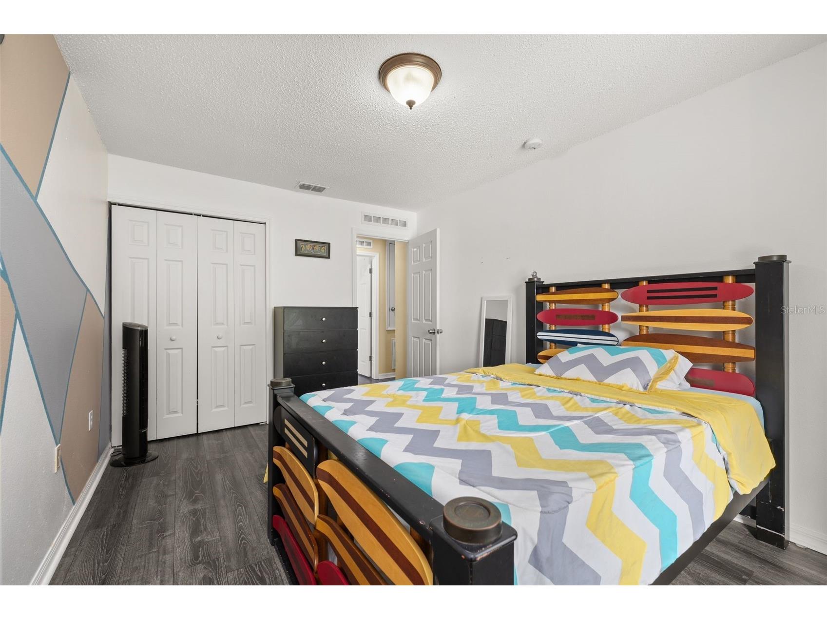 5253 Sunset Canyon Drive Kissimmee FL 34758 S5149240 image40