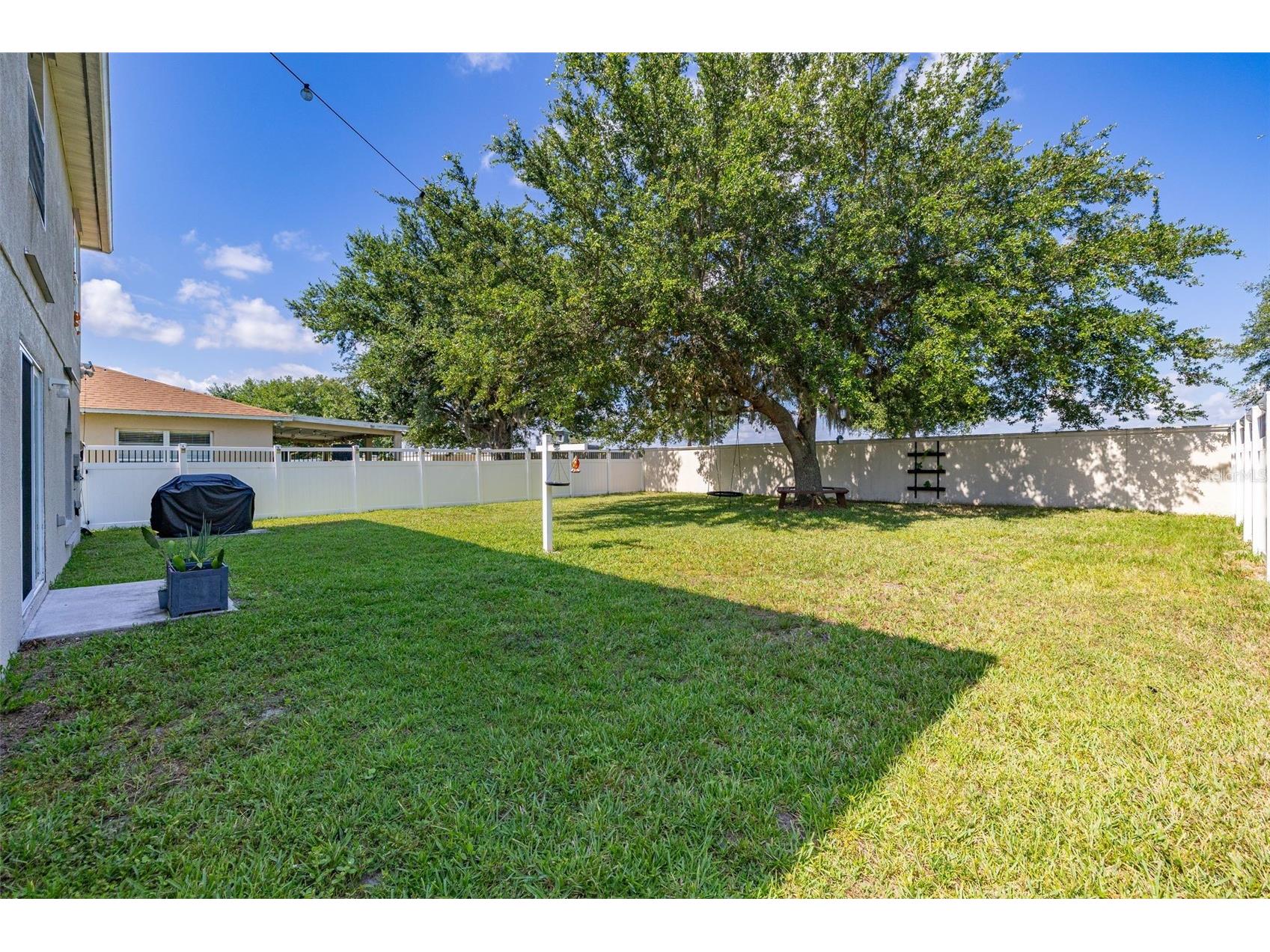 5253 Sunset Canyon Drive Kissimmee FL 34758 S5149240 image43