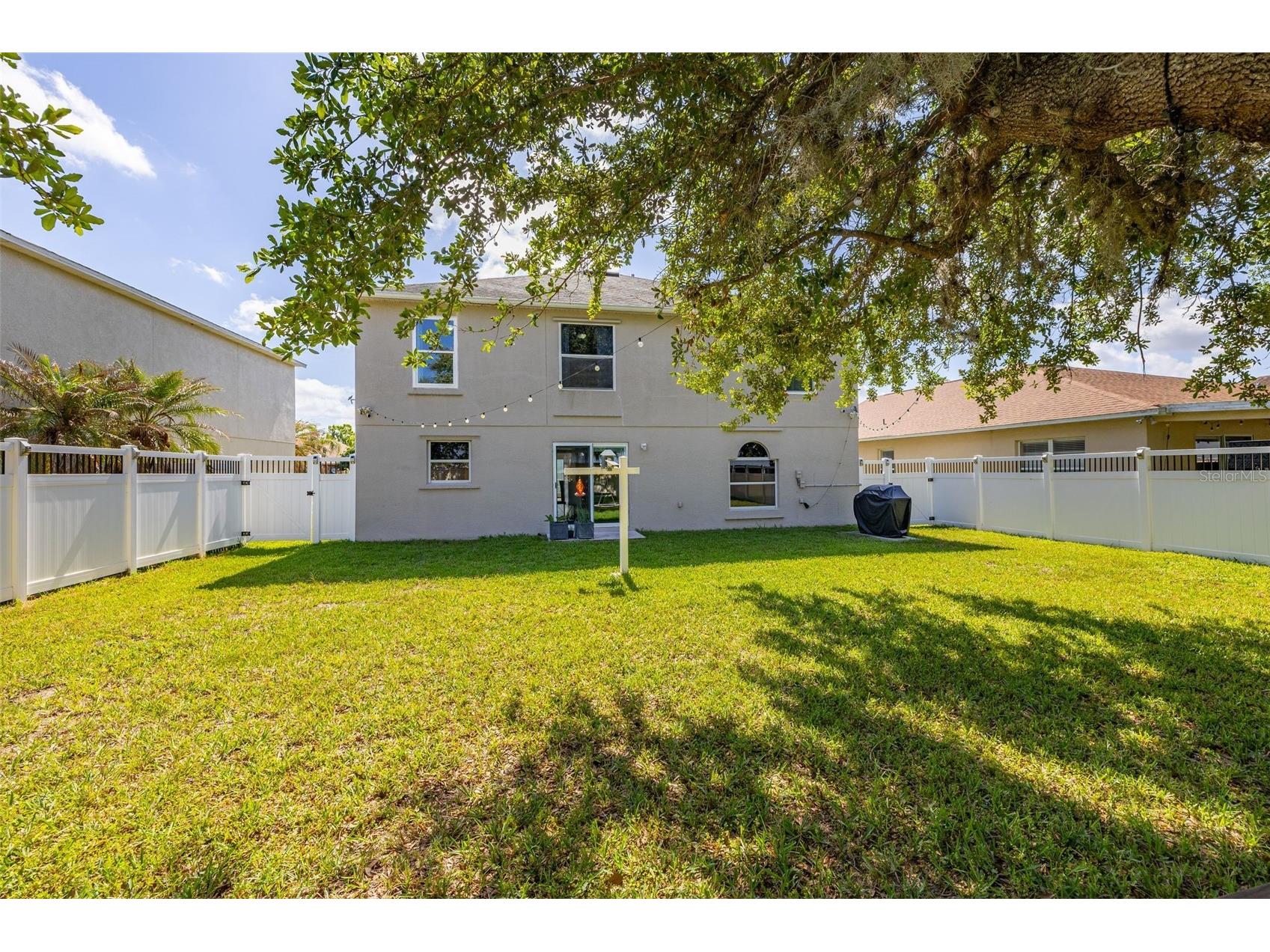 5253 Sunset Canyon Drive Kissimmee FL 34758 S5149240 image44