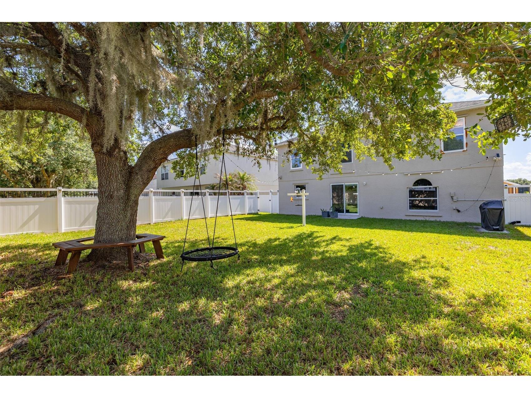 5253 Sunset Canyon Drive Kissimmee FL 34758 S5149240 image45
