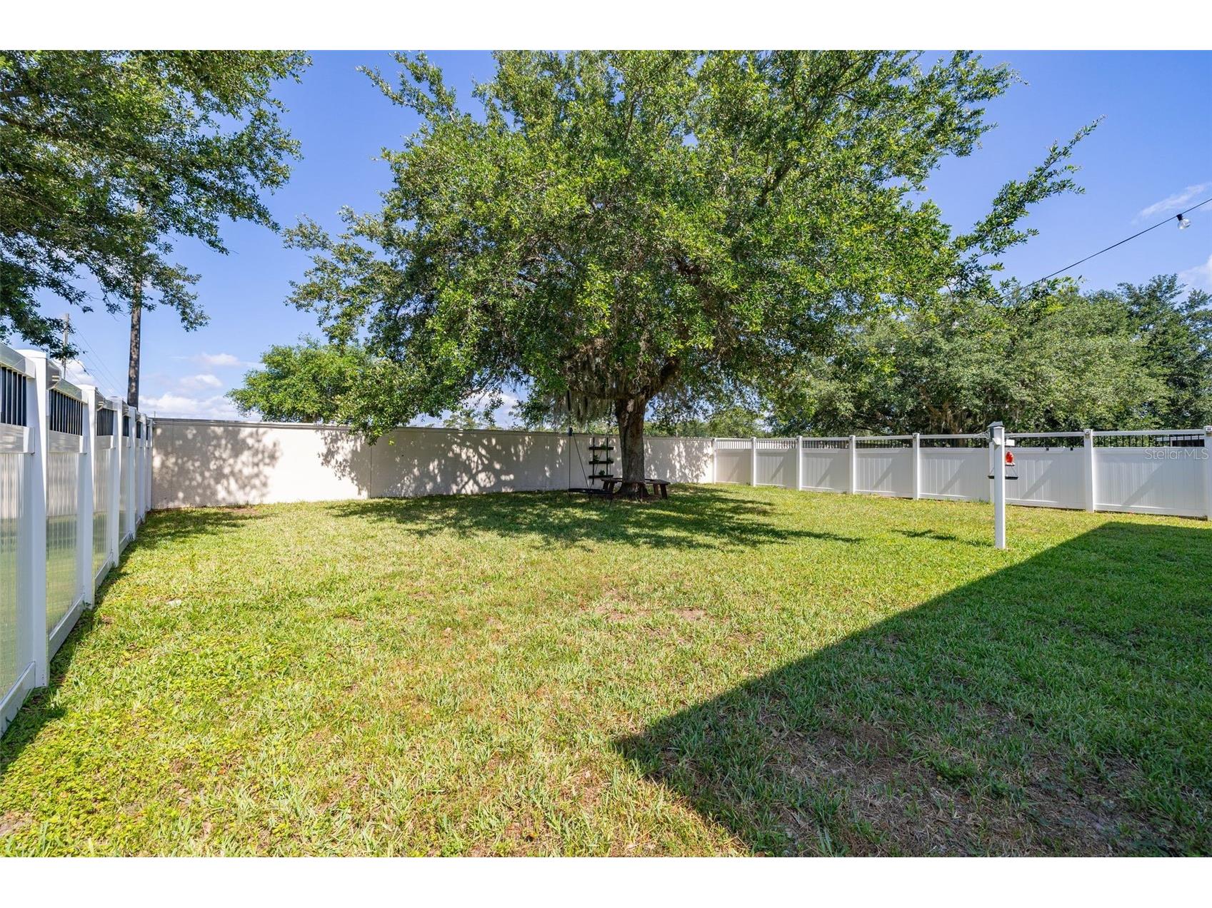 5253 Sunset Canyon Drive Kissimmee FL 34758 S5149240 image46