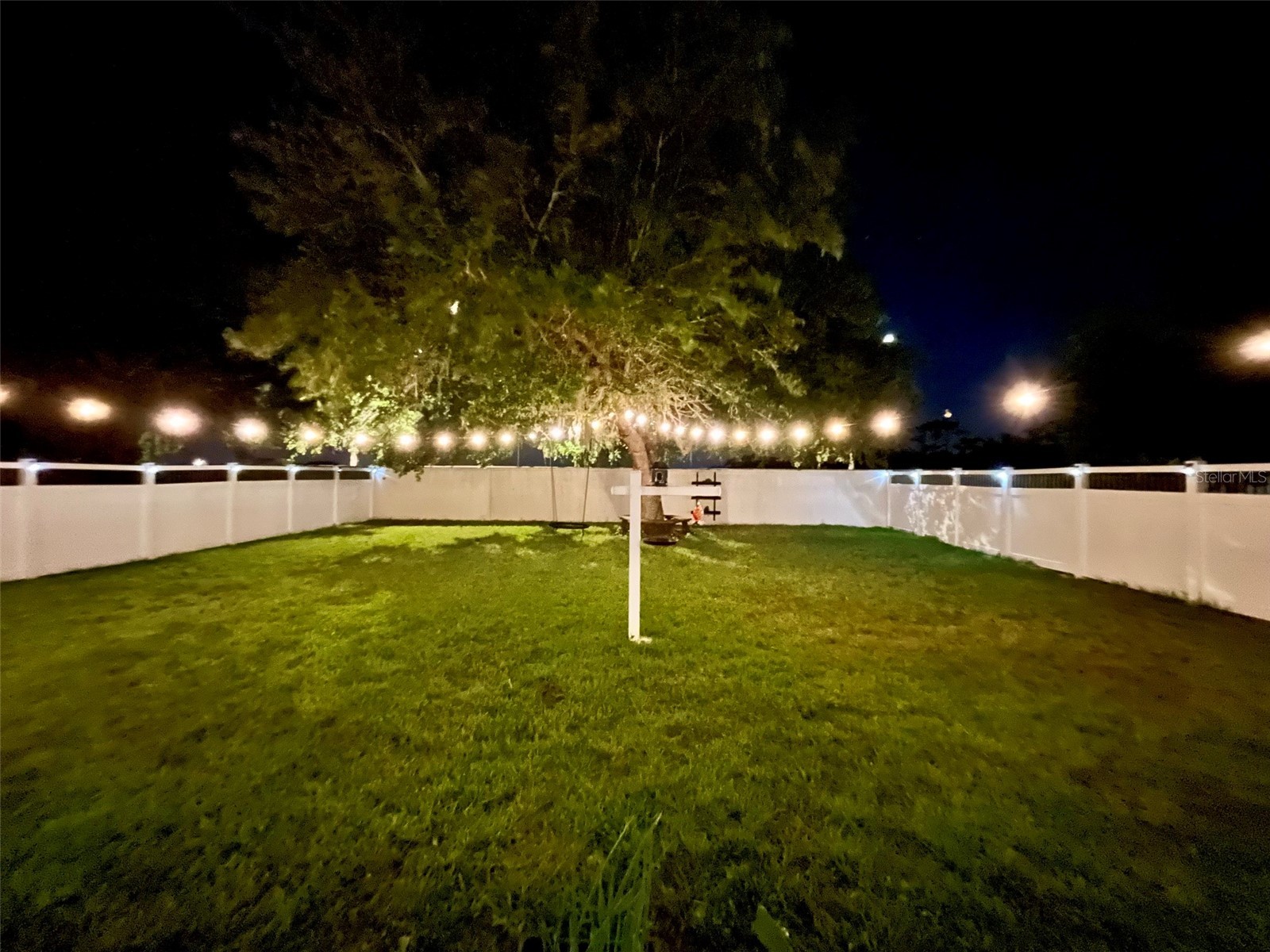 5253 Sunset Canyon Drive Kissimmee FL 34758 S5149240 image47