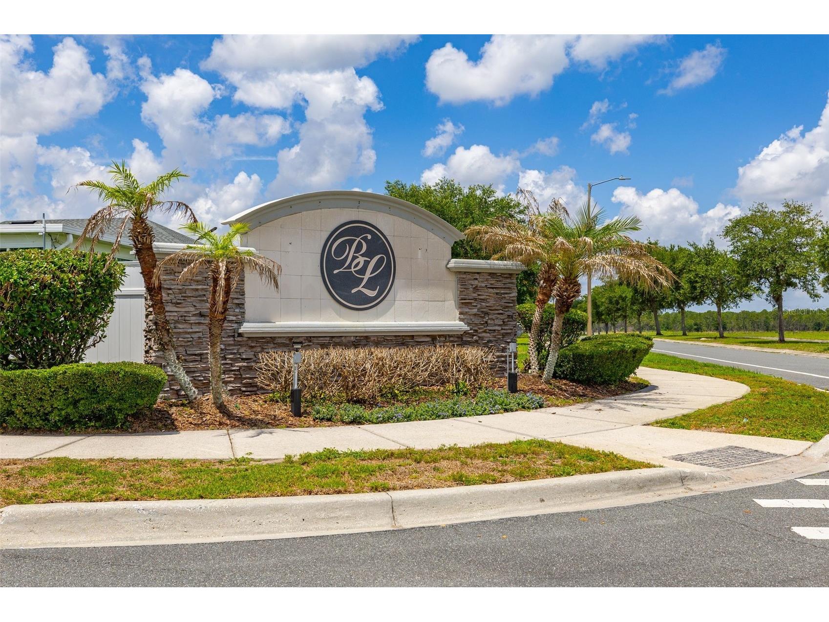 5253 Sunset Canyon Drive Kissimmee FL 34758 S5149240 image48