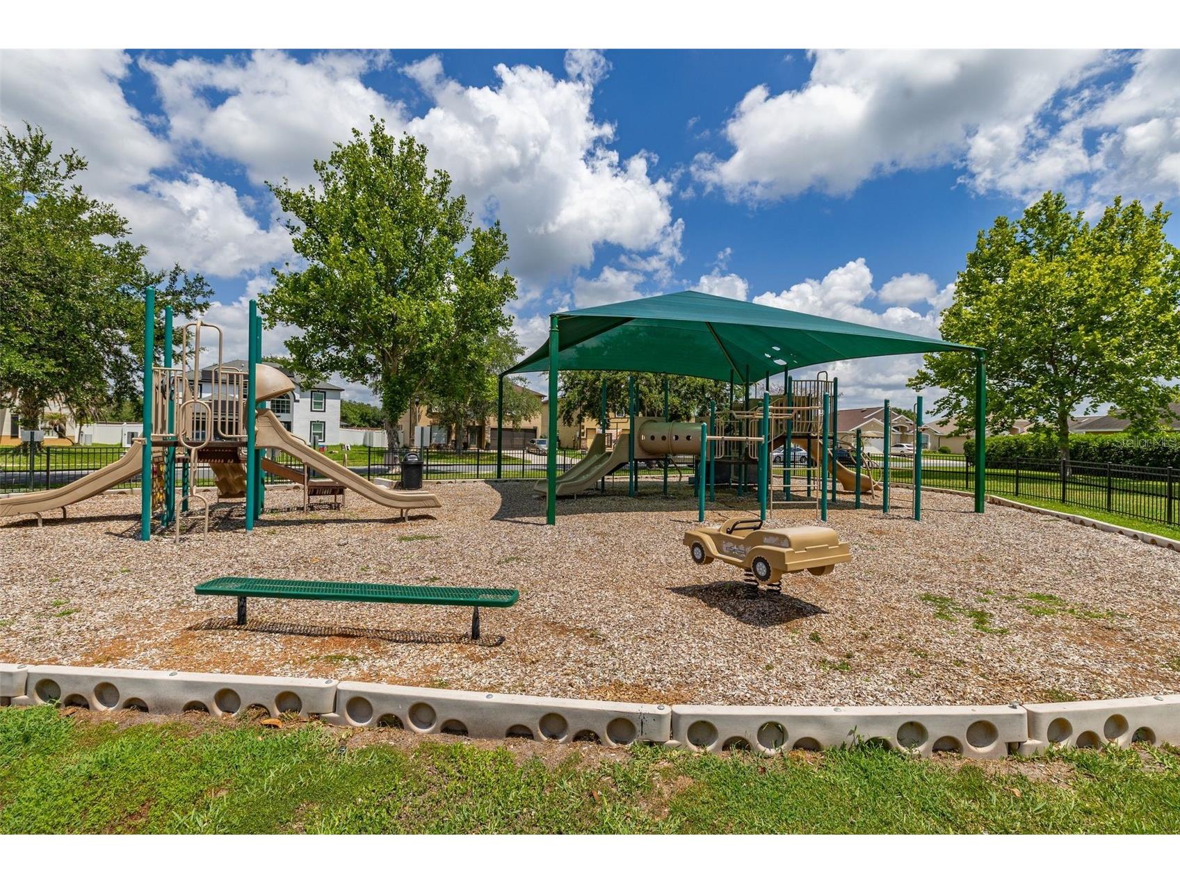 5253 Sunset Canyon Drive Kissimmee FL 34758 S5149240 image49