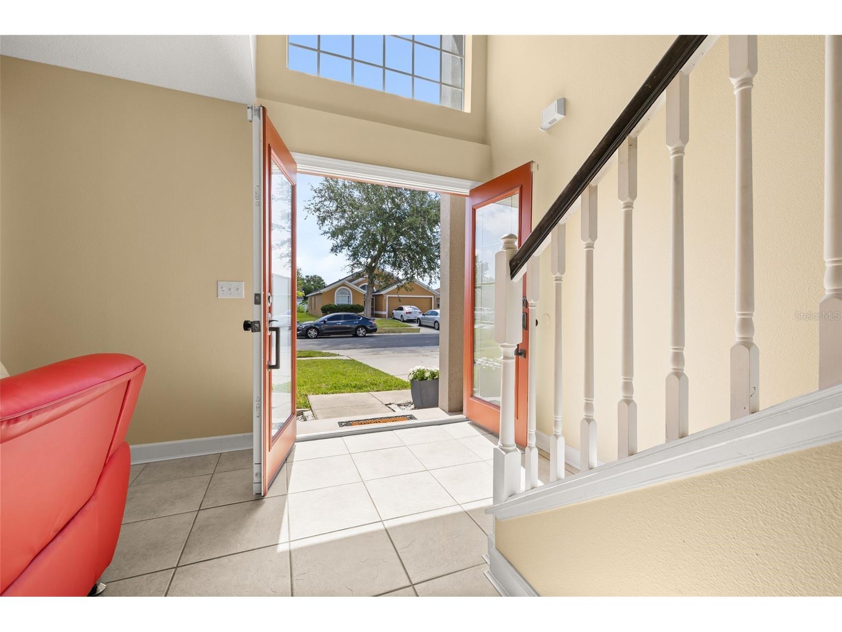 5253 Sunset Canyon Drive Kissimmee FL 34758 S5149240 image5