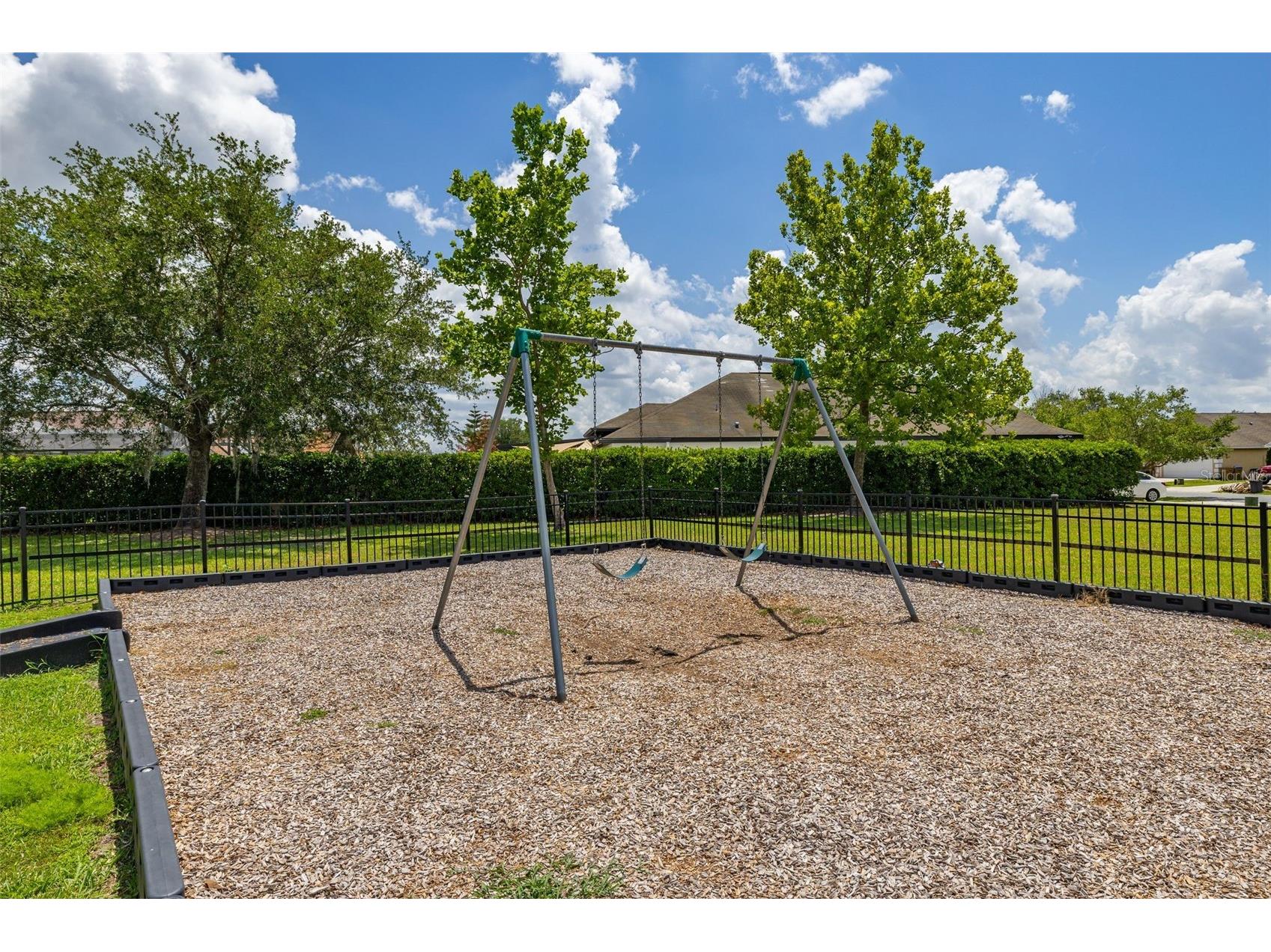 5253 Sunset Canyon Drive Kissimmee FL 34758 S5149240 image50