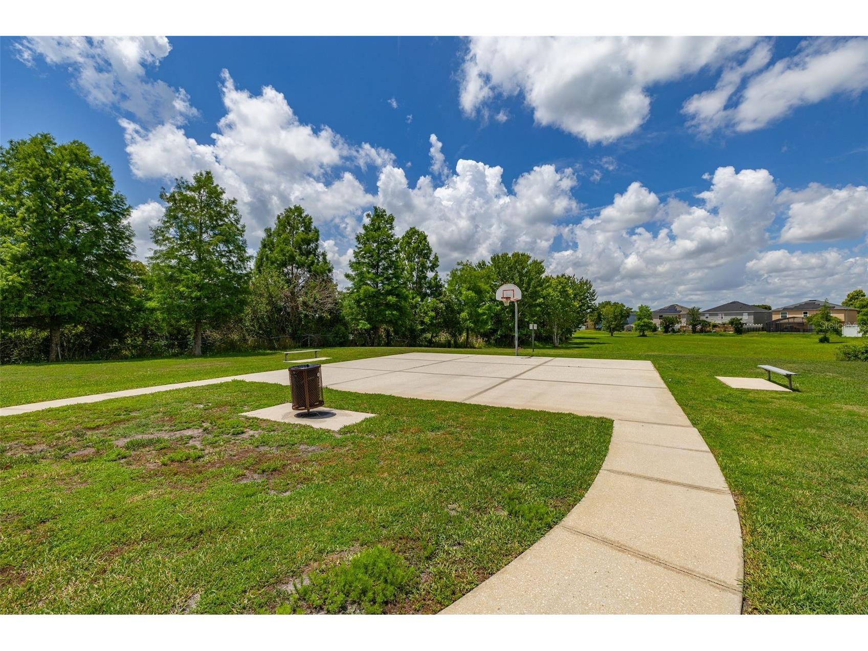5253 Sunset Canyon Drive Kissimmee FL 34758 S5149240 image51
