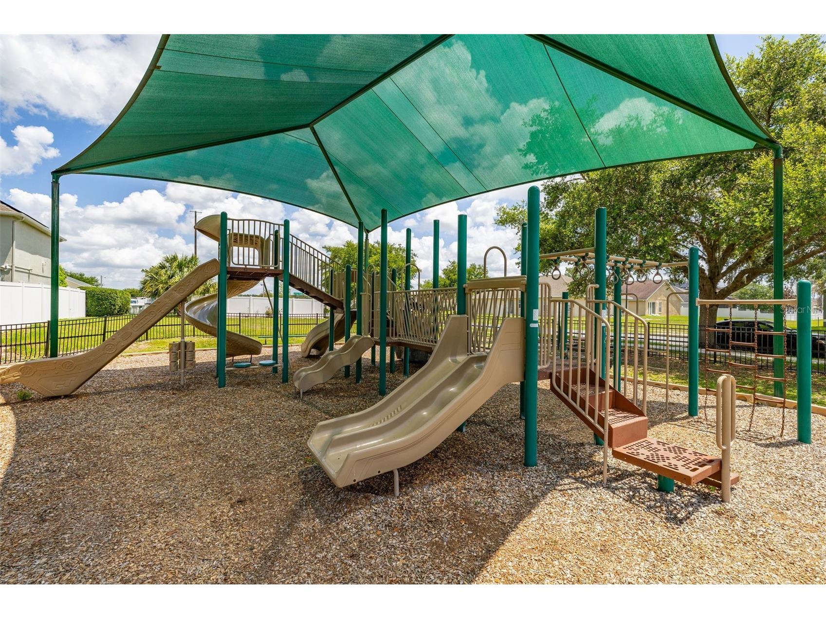 5253 Sunset Canyon Drive Kissimmee FL 34758 S5149240 image52