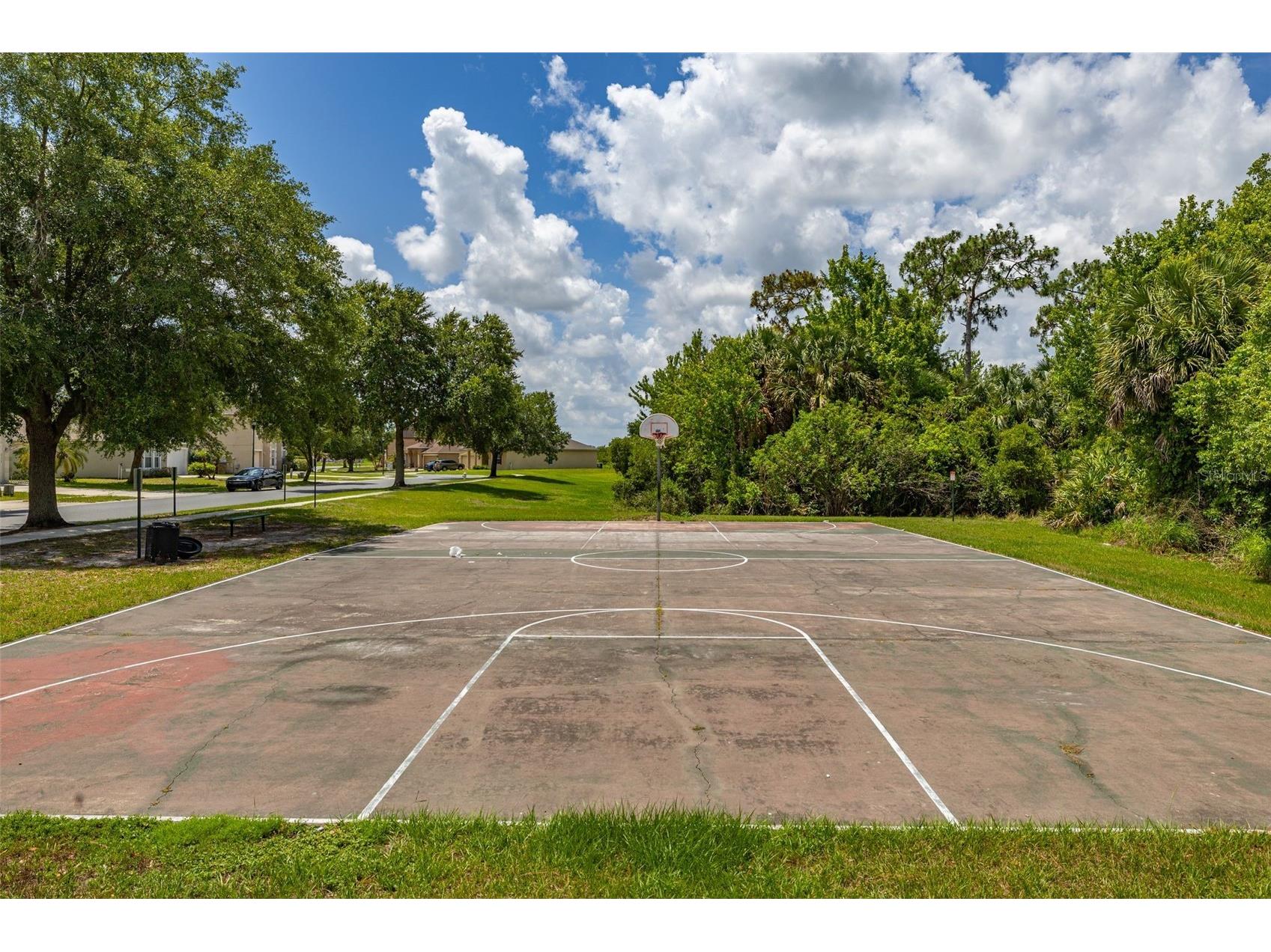 5253 Sunset Canyon Drive Kissimmee FL 34758 S5149240 image53