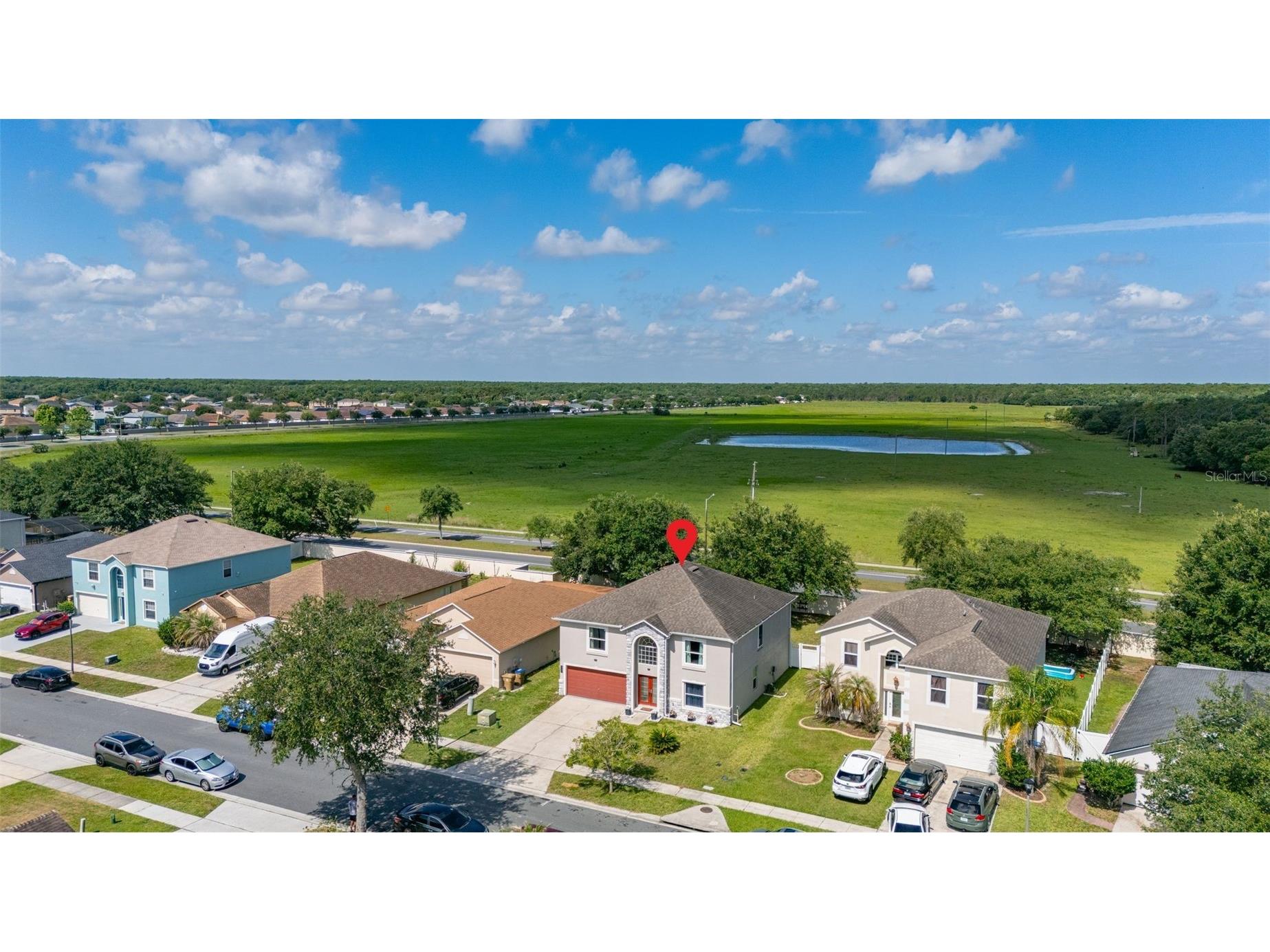 5253 Sunset Canyon Drive Kissimmee FL 34758 S5149240 image54