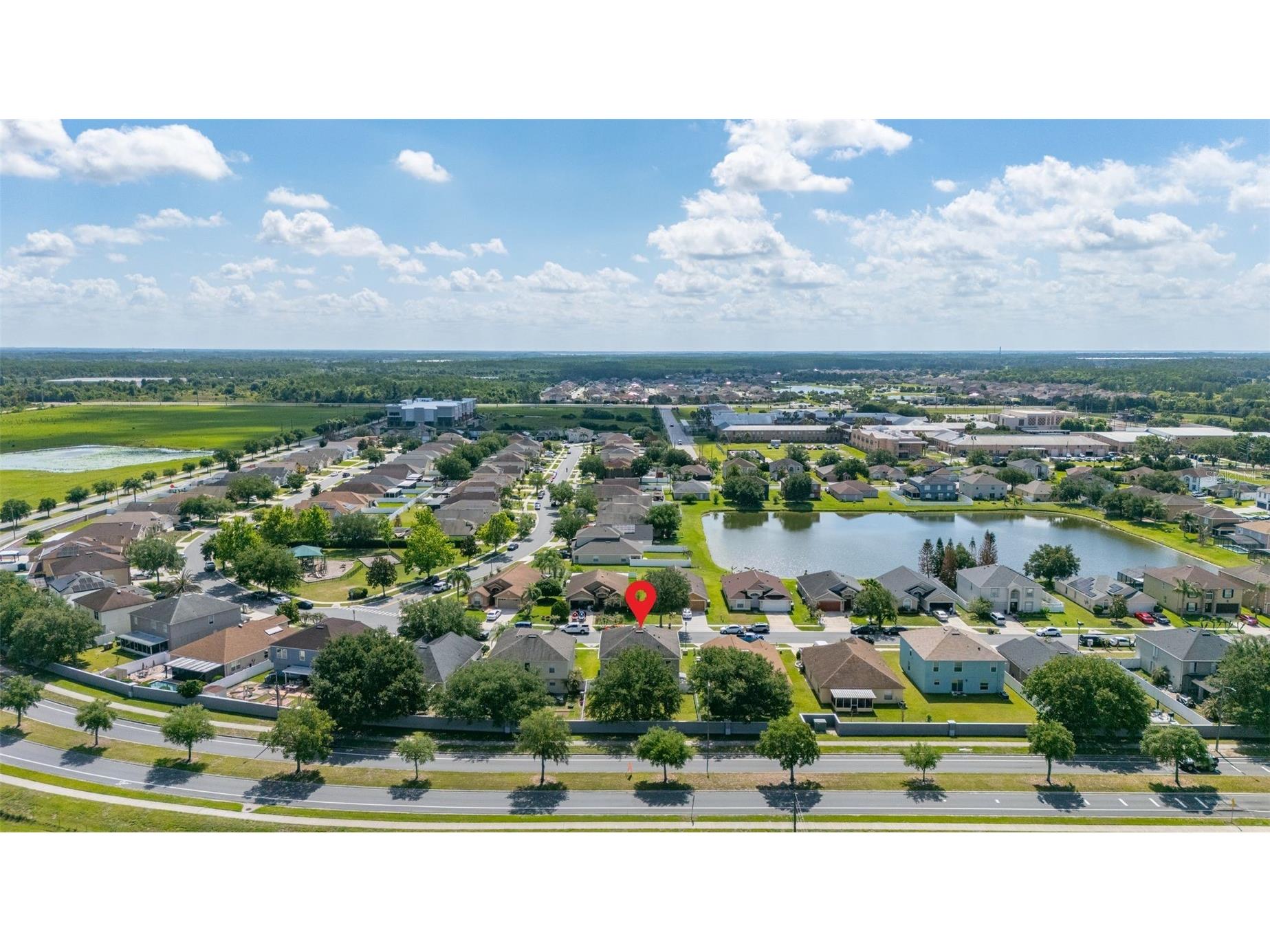 5253 Sunset Canyon Drive Kissimmee FL 34758 S5149240 image55