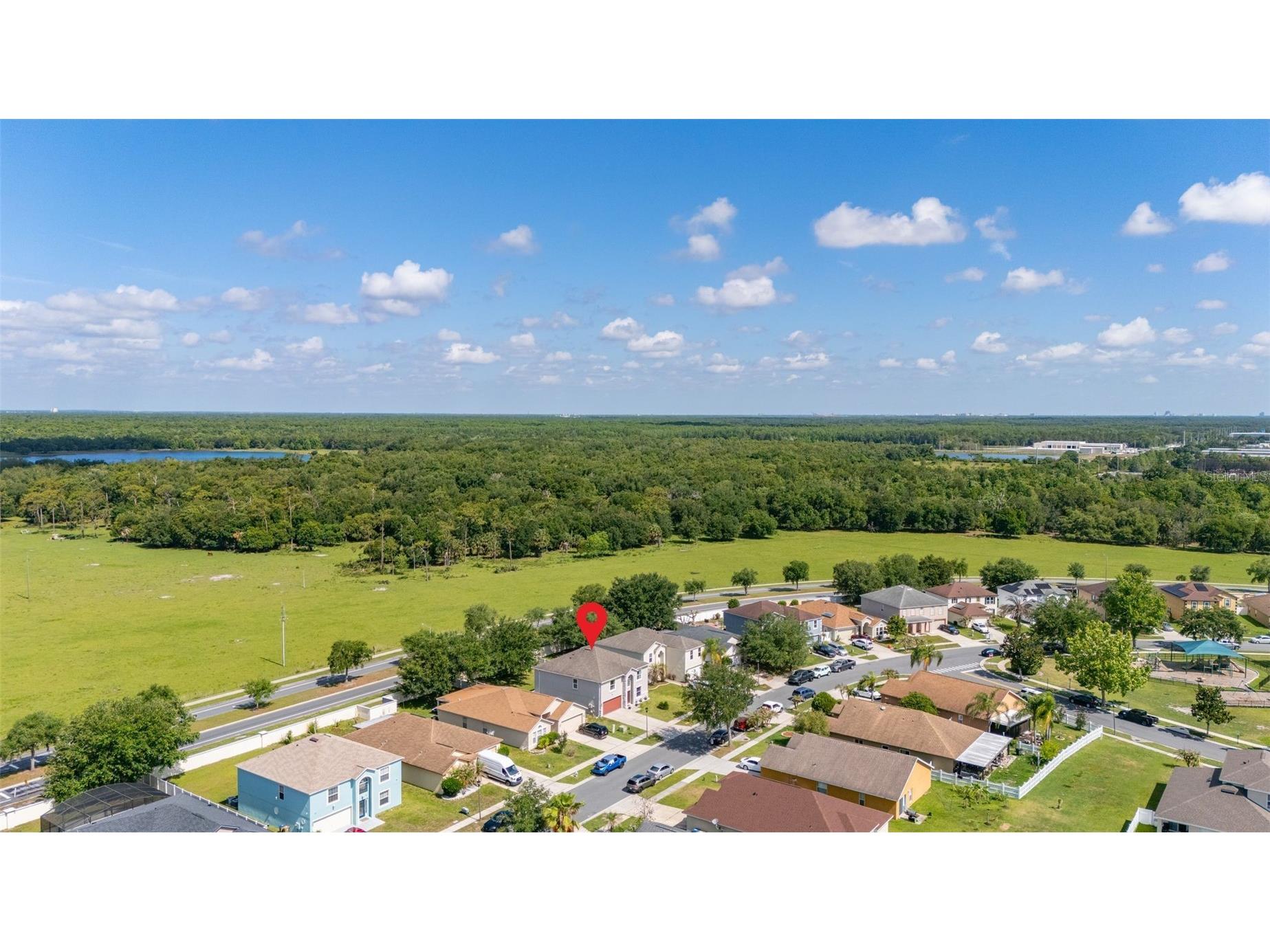 5253 Sunset Canyon Drive Kissimmee FL 34758 S5149240 image56
