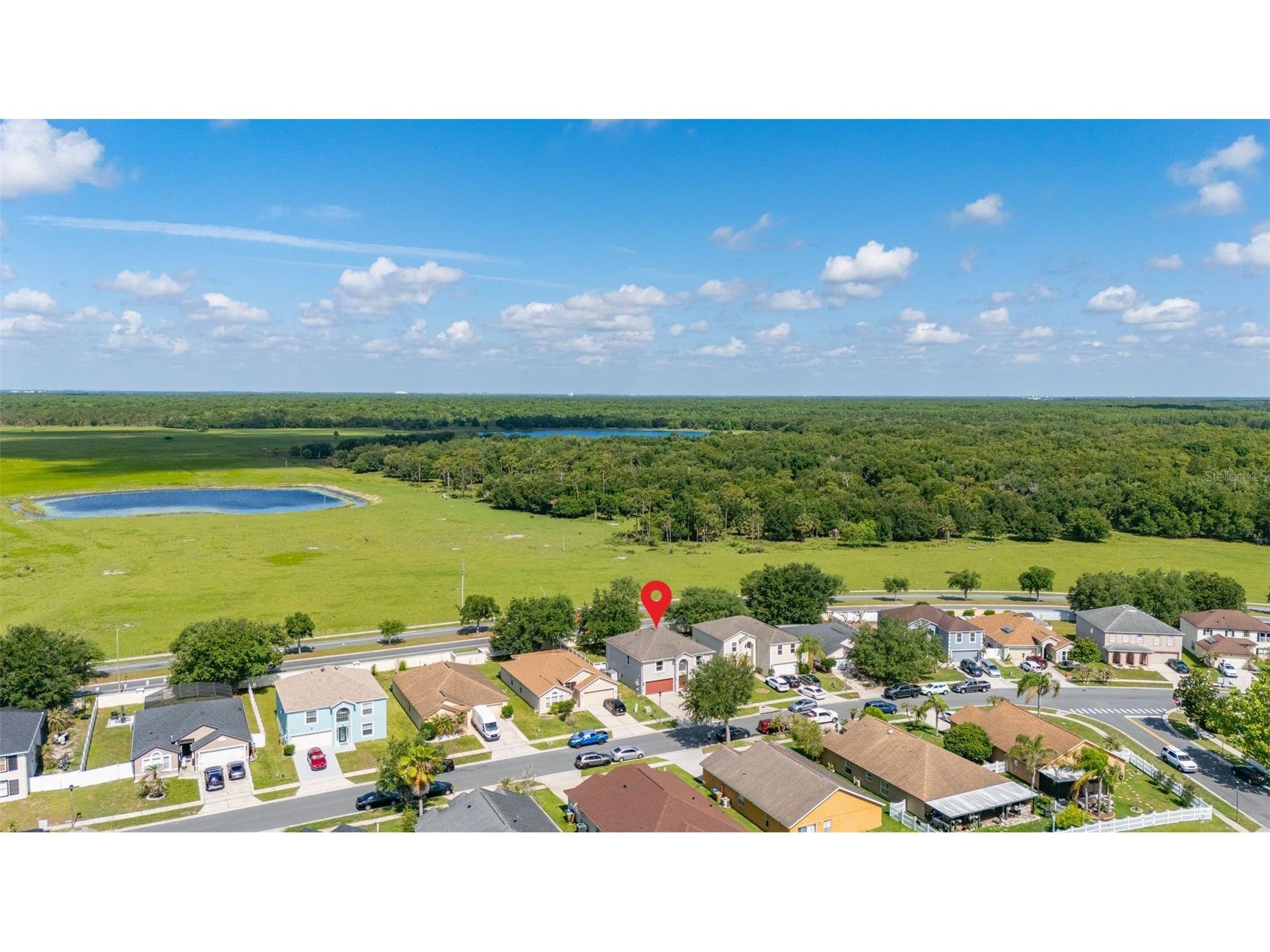 5253 Sunset Canyon Drive Kissimmee FL 34758 S5149240 image57