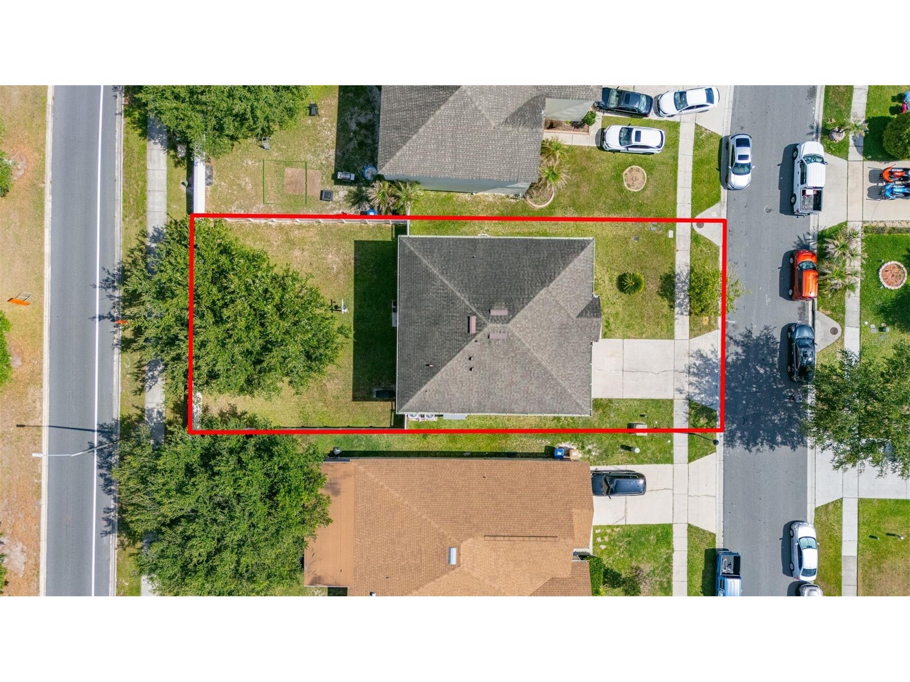 5253 Sunset Canyon Drive Kissimmee FL 34758 S5149240 image58