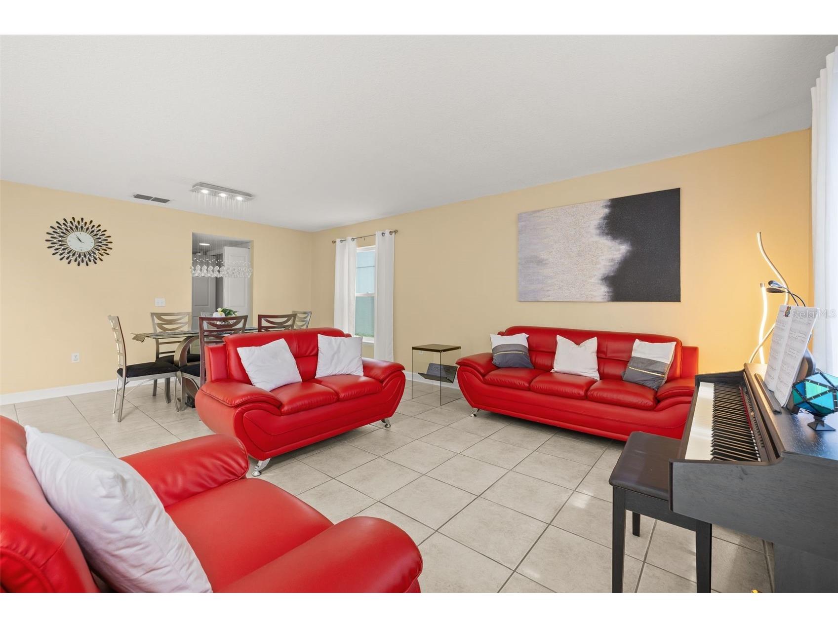 5253 Sunset Canyon Drive Kissimmee FL 34758 S5149240 image6