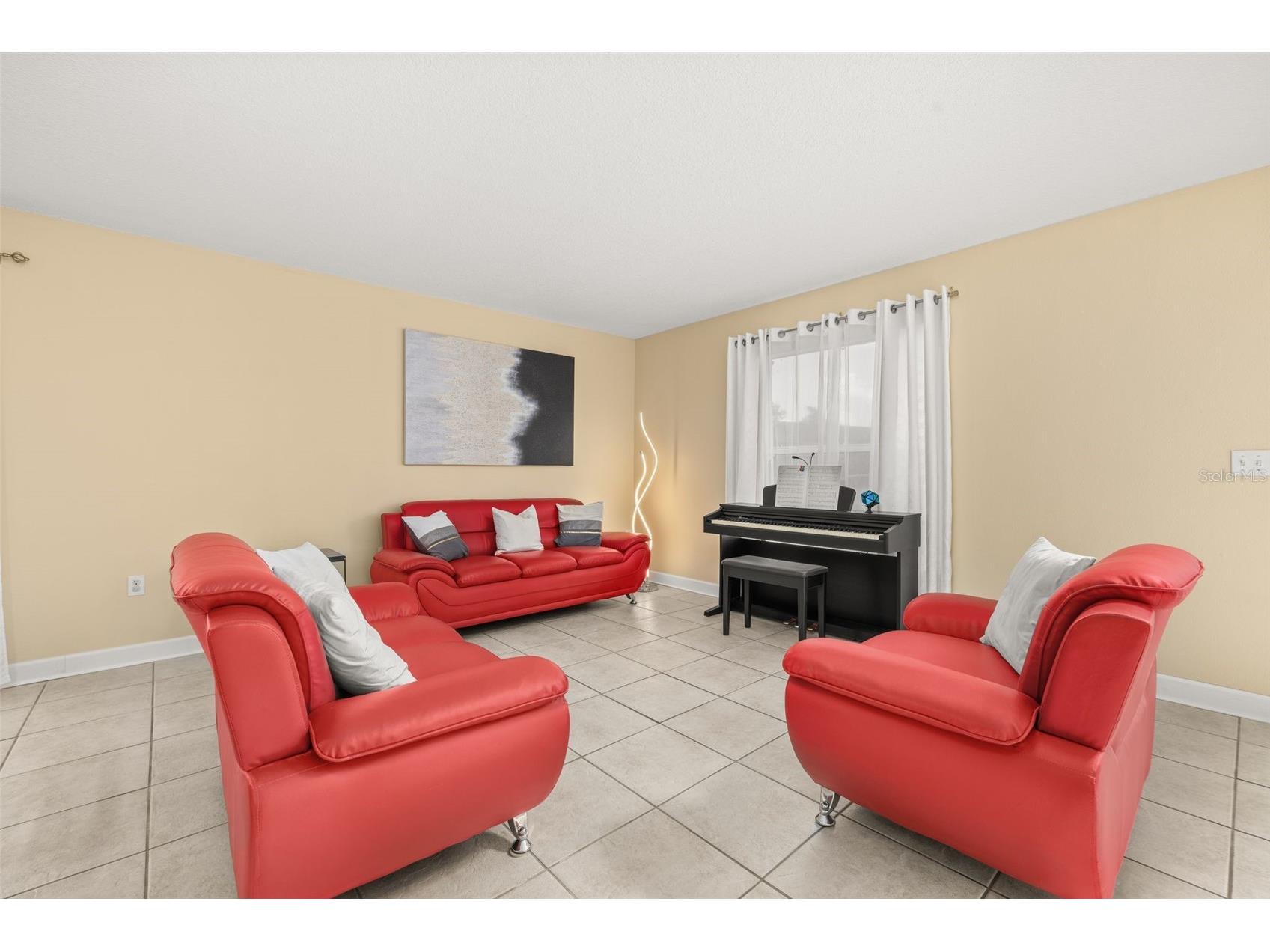5253 Sunset Canyon Drive Kissimmee FL 34758 S5149240 image7