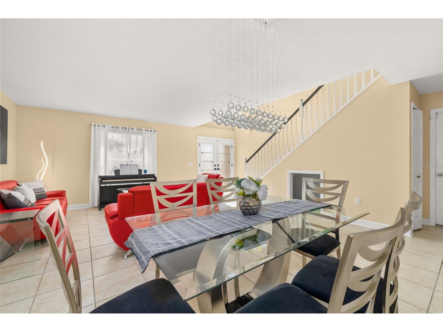 5253 Sunset Canyon Drive Kissimmee FL 34758 S5149240 image8