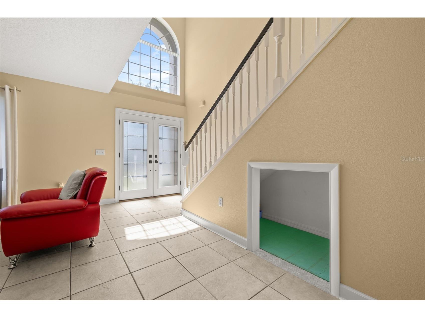 5253 Sunset Canyon Drive Kissimmee FL 34758 S5149240 image9