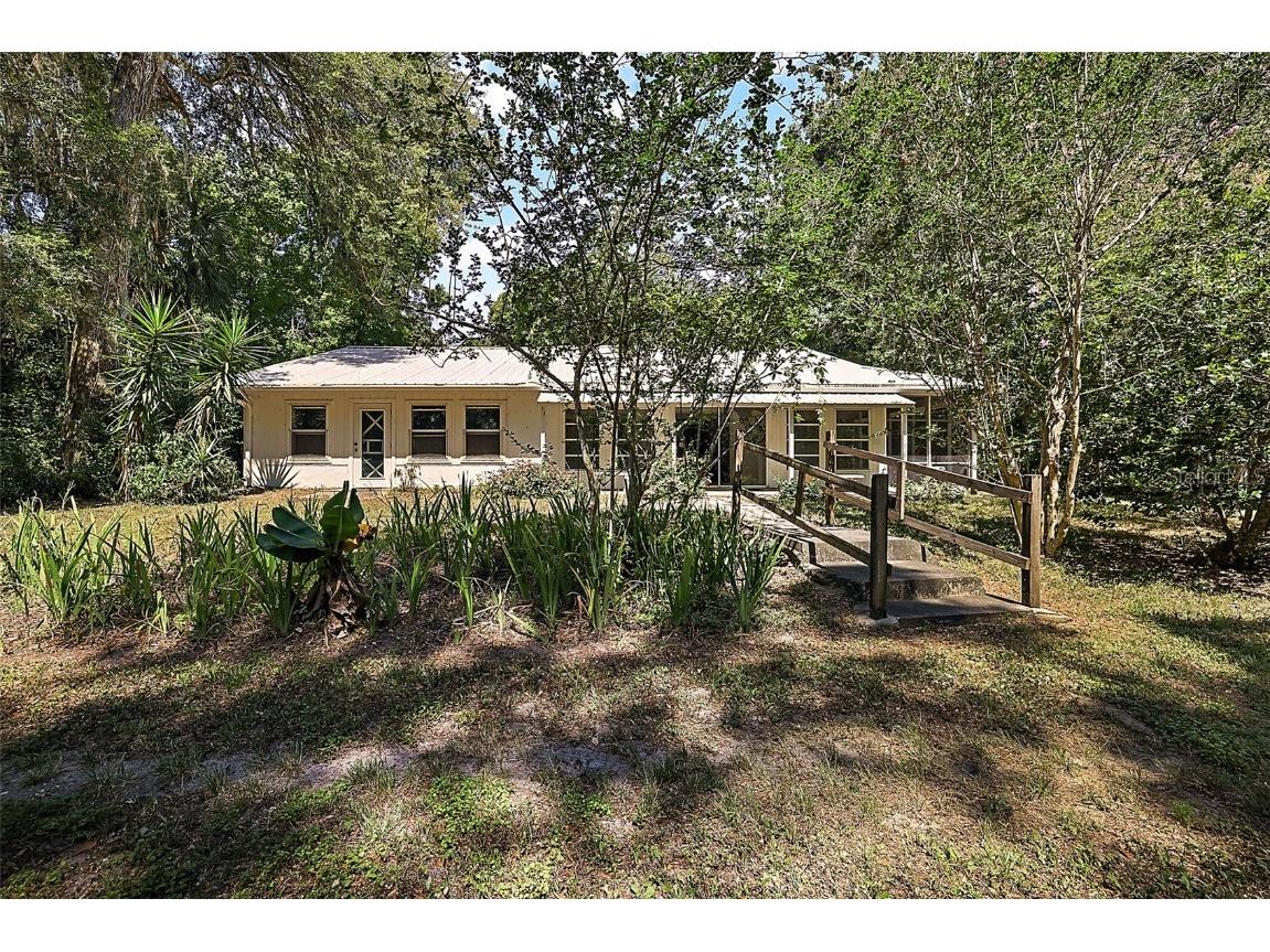 5253 W C 48 Bushnell FL 33513 O6213253 image1