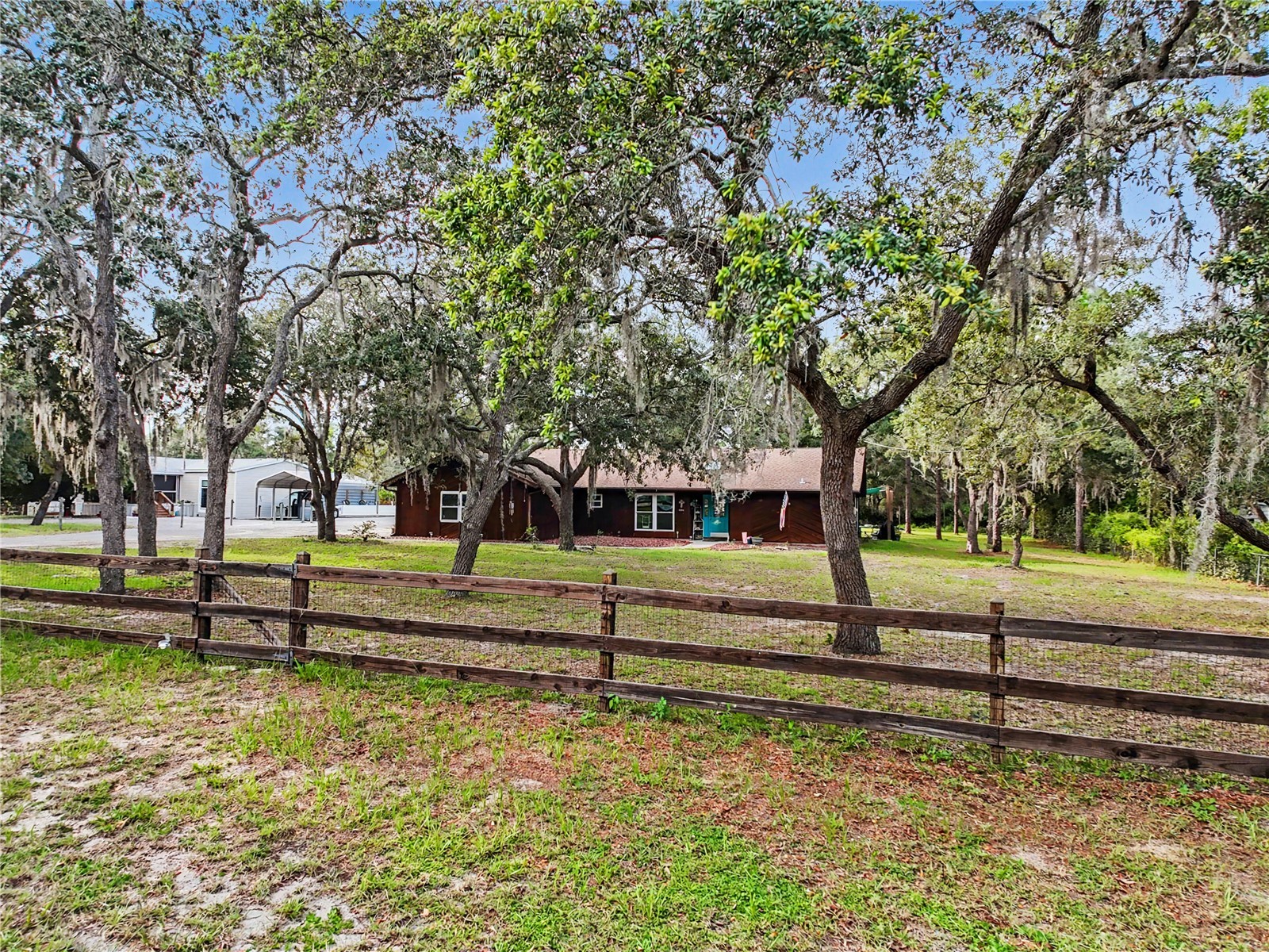 5253 W Rochelle Street Homosassa FL 34446 W7886694 image1