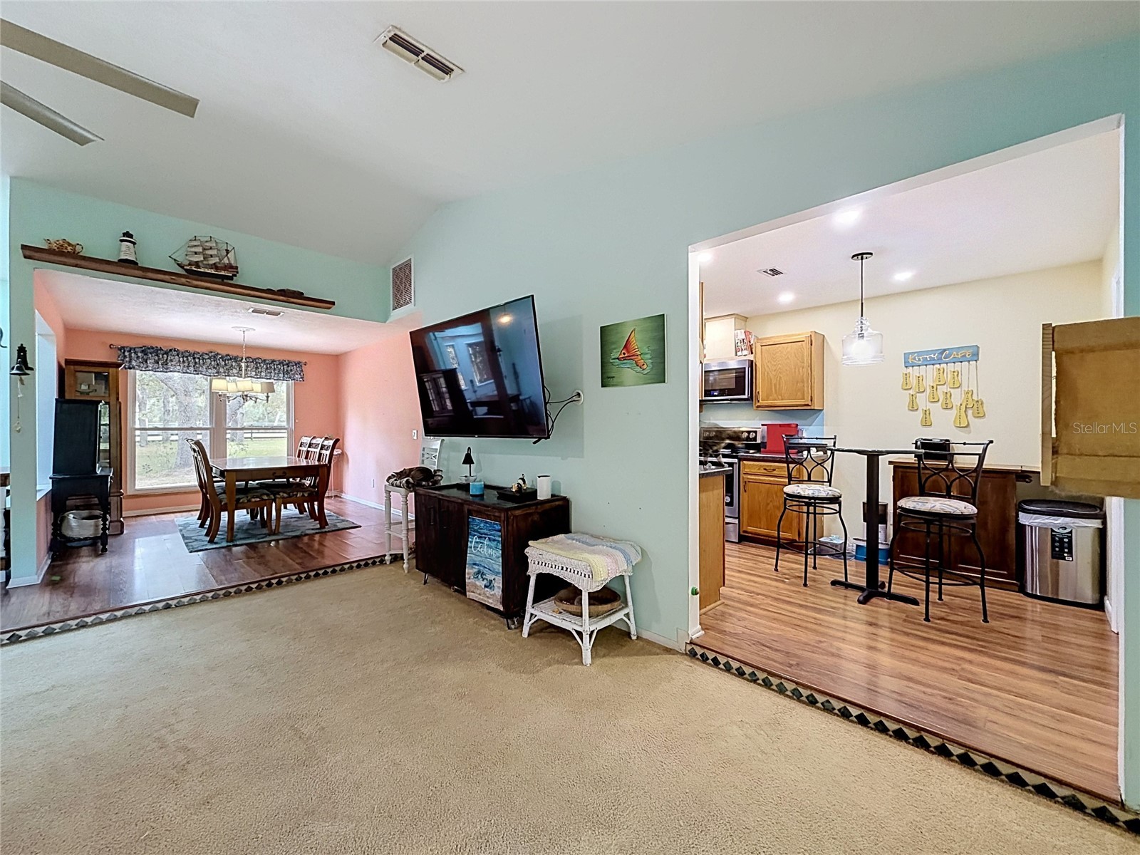 5253 W Rochelle Street Homosassa FL 34446 W7886694 image10