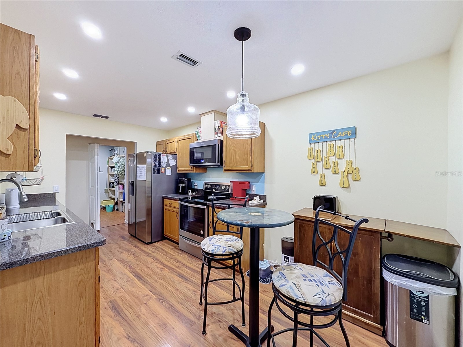 5253 W Rochelle Street Homosassa FL 34446 W7886694 image11