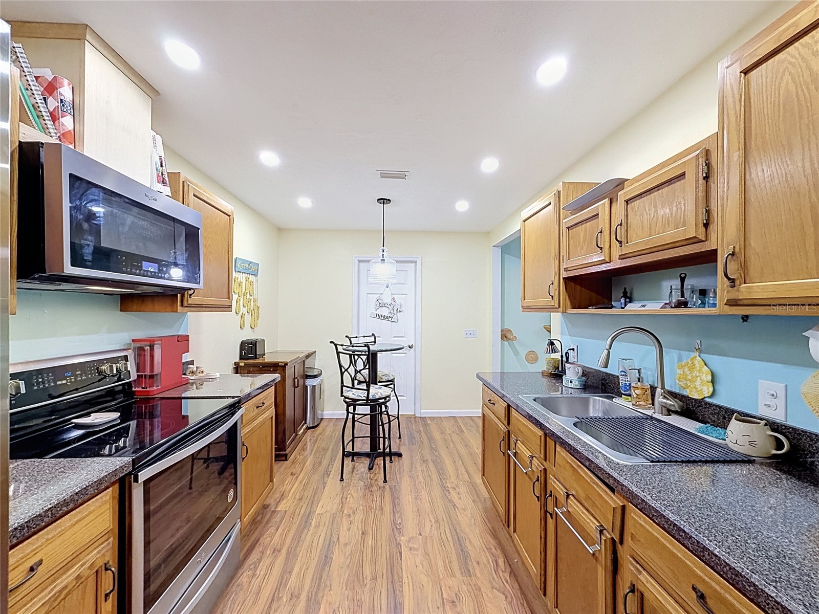 5253 W Rochelle Street Homosassa FL 34446 W7886694 image12