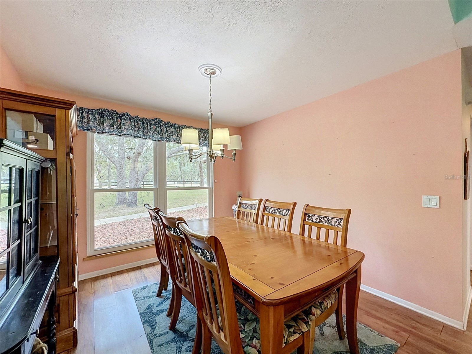 5253 W Rochelle Street Homosassa FL 34446 W7886694 image13