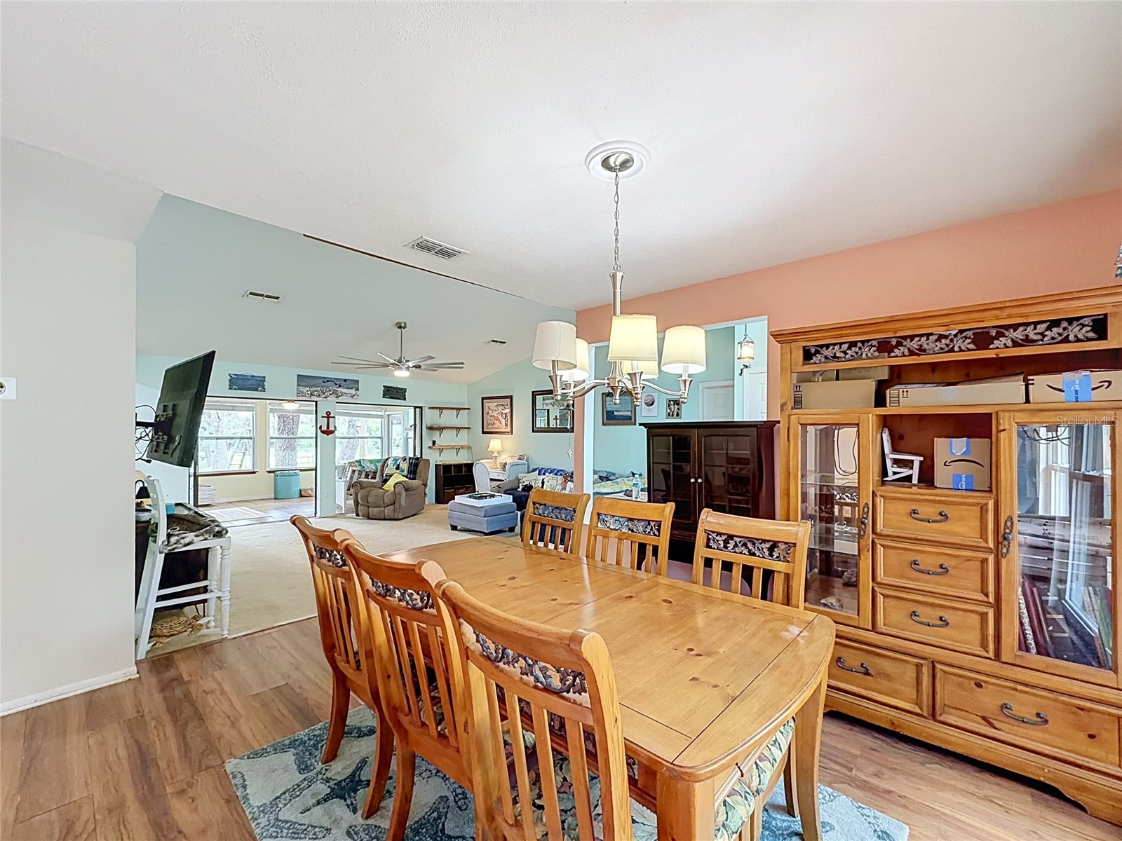 5253 W Rochelle Street Homosassa FL 34446 W7886694 image14