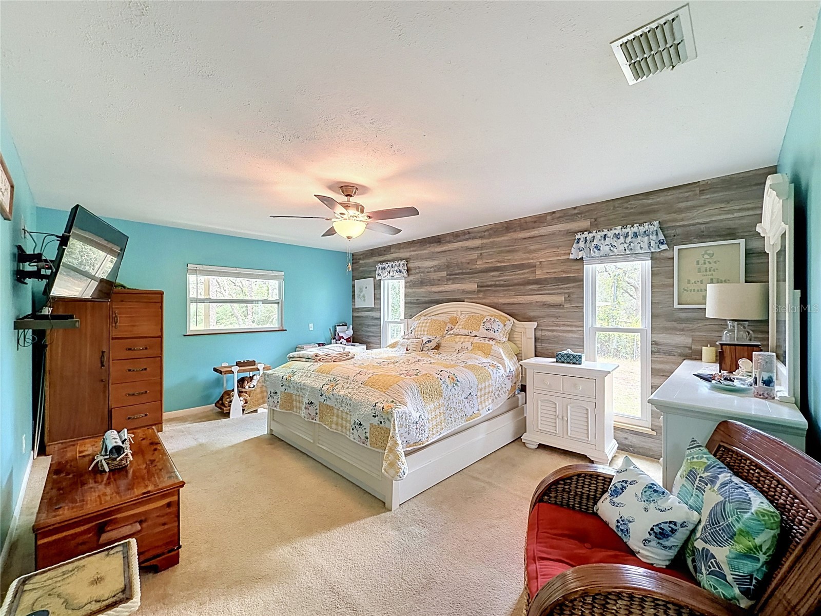 5253 W Rochelle Street Homosassa FL 34446 W7886694 image15