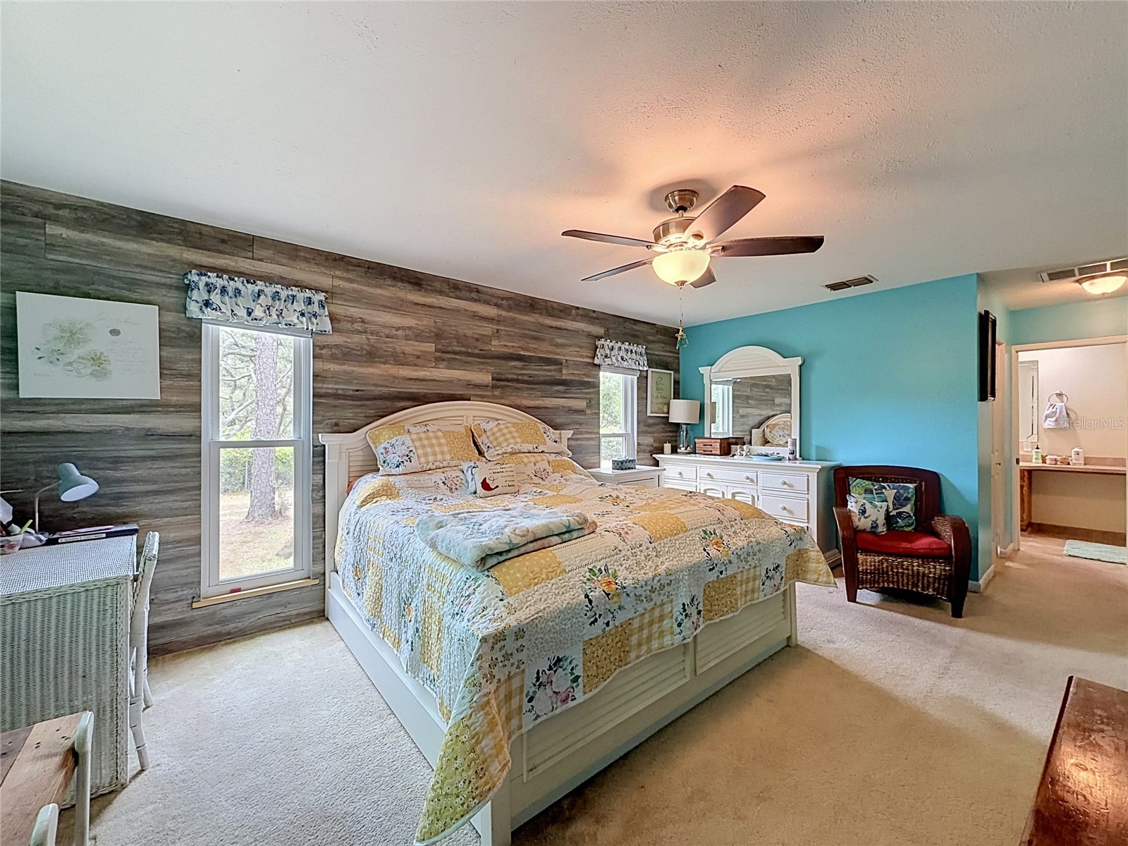 5253 W Rochelle Street Homosassa FL 34446 W7886694 image16
