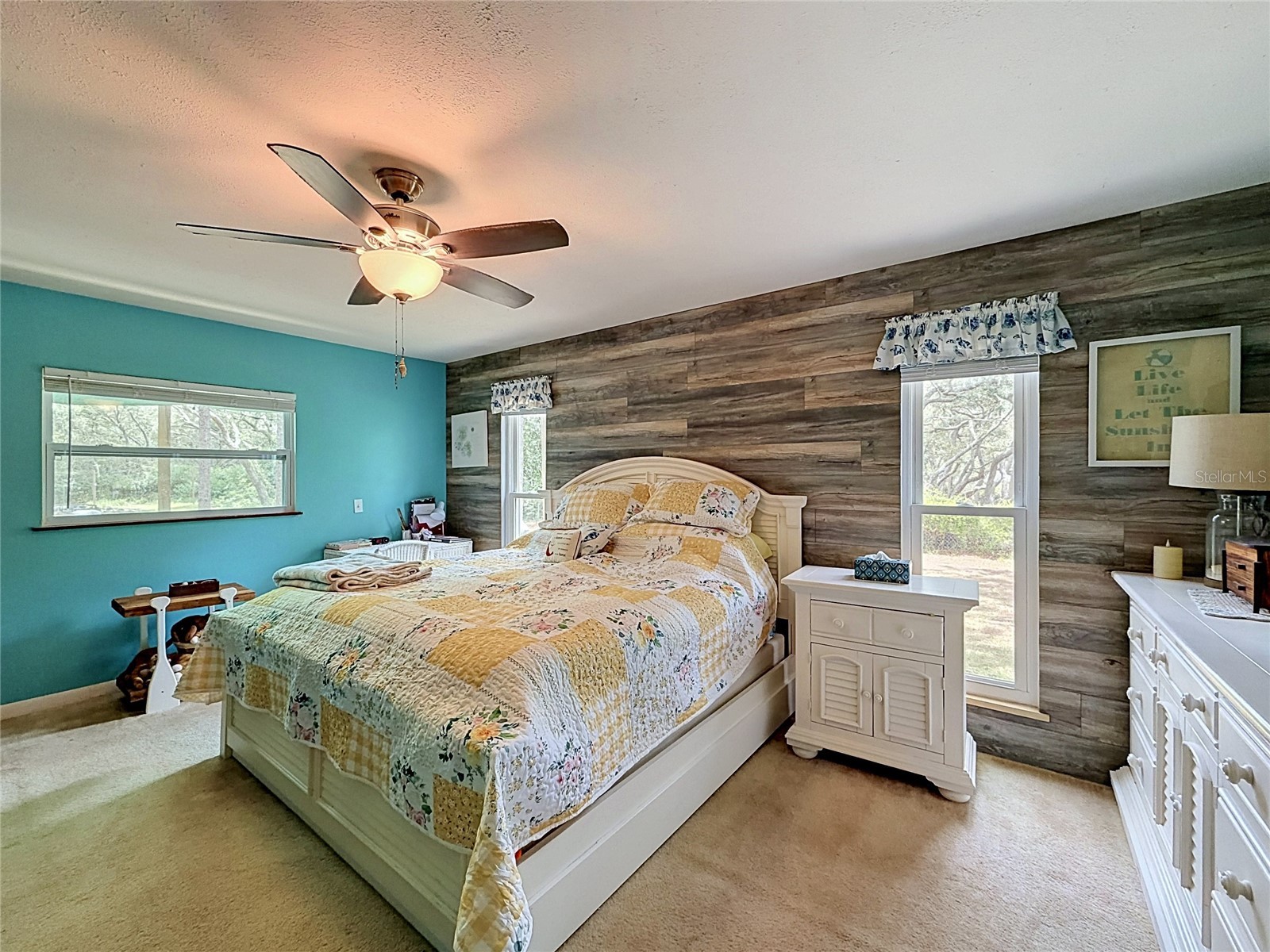 5253 W Rochelle Street Homosassa FL 34446 W7886694 image17
