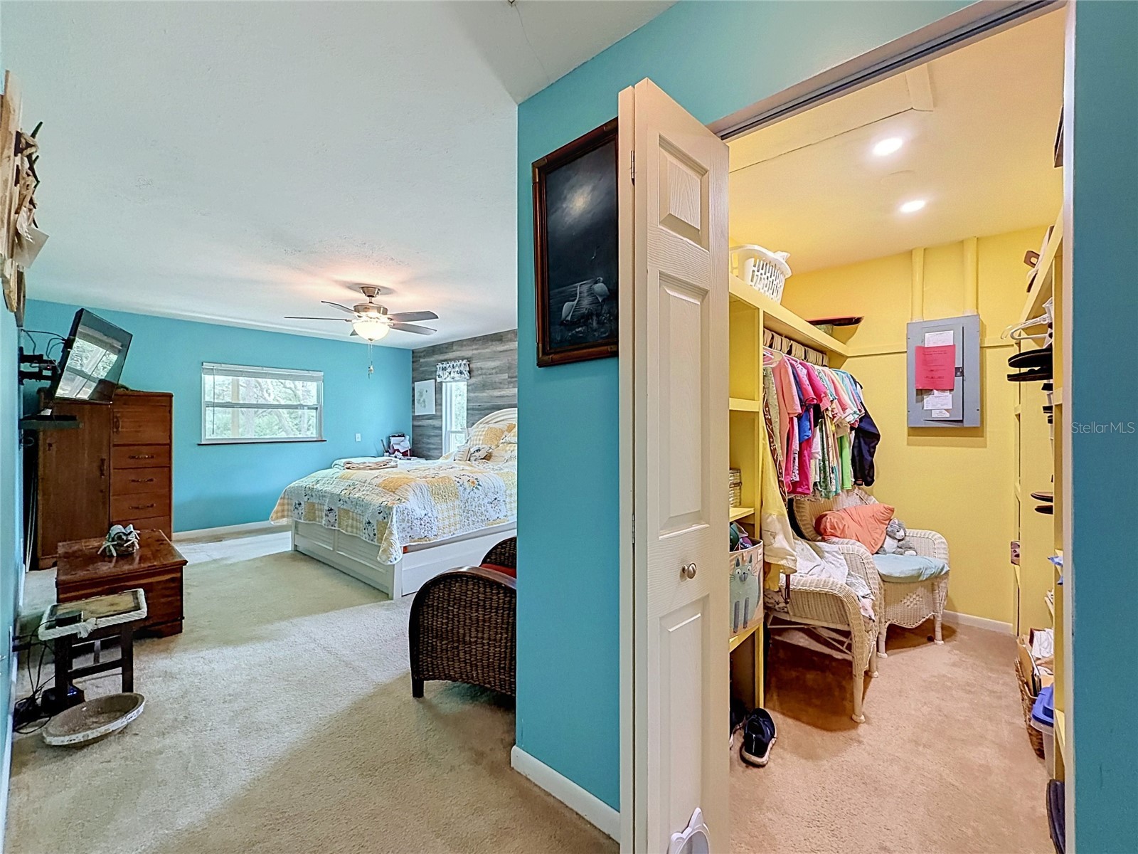 5253 W Rochelle Street Homosassa FL 34446 W7886694 image18