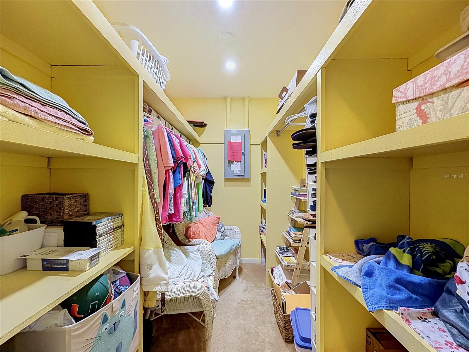 5253 W Rochelle Street Homosassa FL 34446 W7886694 image19