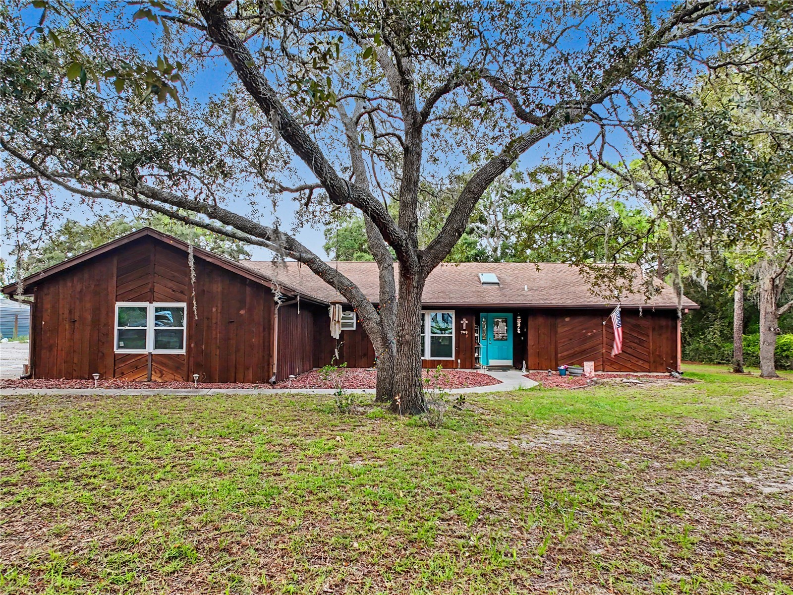 5253 W Rochelle Street Homosassa FL 34446 W7886694 image2