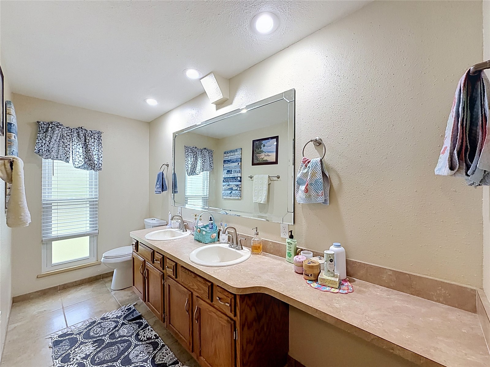 5253 W Rochelle Street Homosassa FL 34446 W7886694 image20
