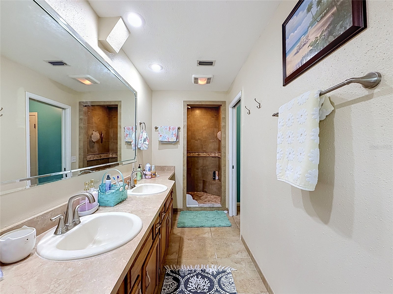5253 W Rochelle Street Homosassa FL 34446 W7886694 image21