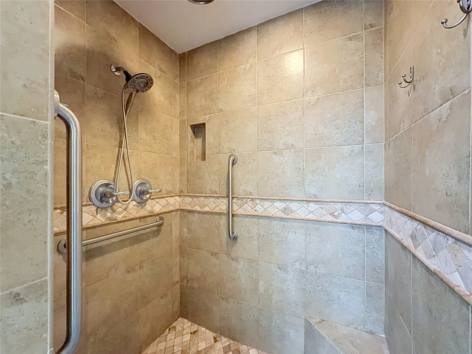 5253 W Rochelle Street Homosassa FL 34446 W7886694 image22