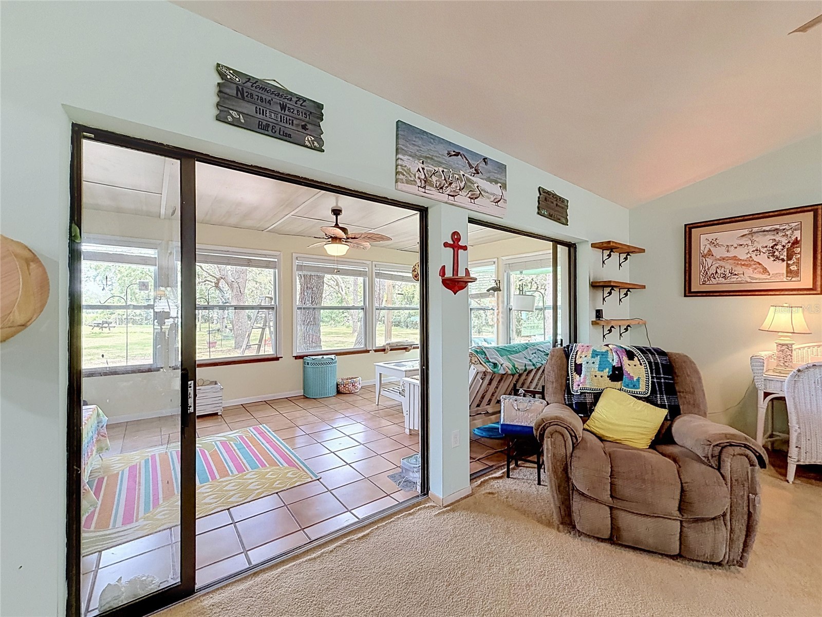5253 W Rochelle Street Homosassa FL 34446 W7886694 image23