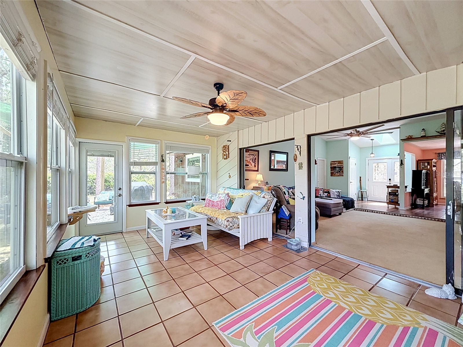 5253 W Rochelle Street Homosassa FL 34446 W7886694 image24