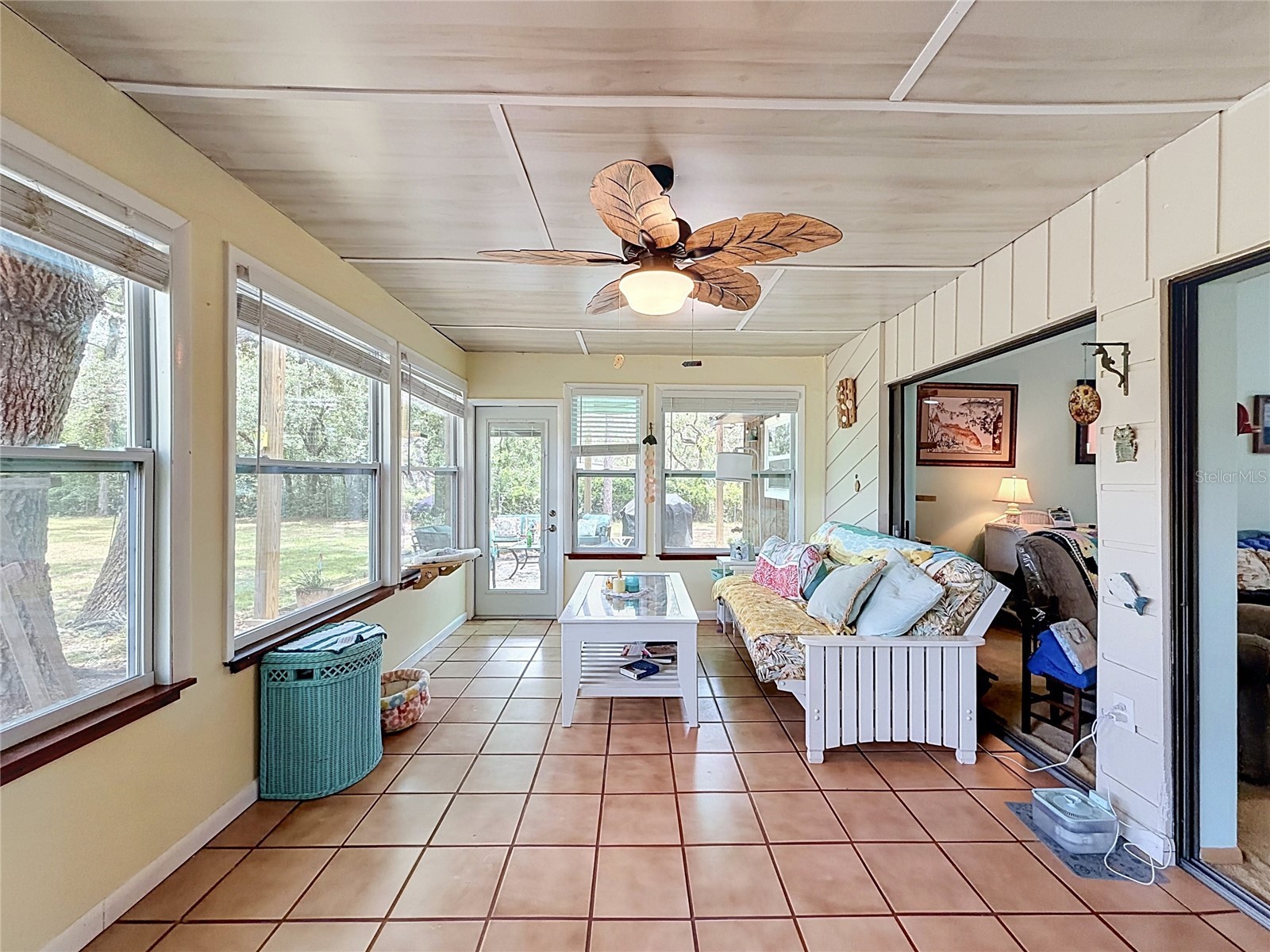 5253 W Rochelle Street Homosassa FL 34446 W7886694 image25